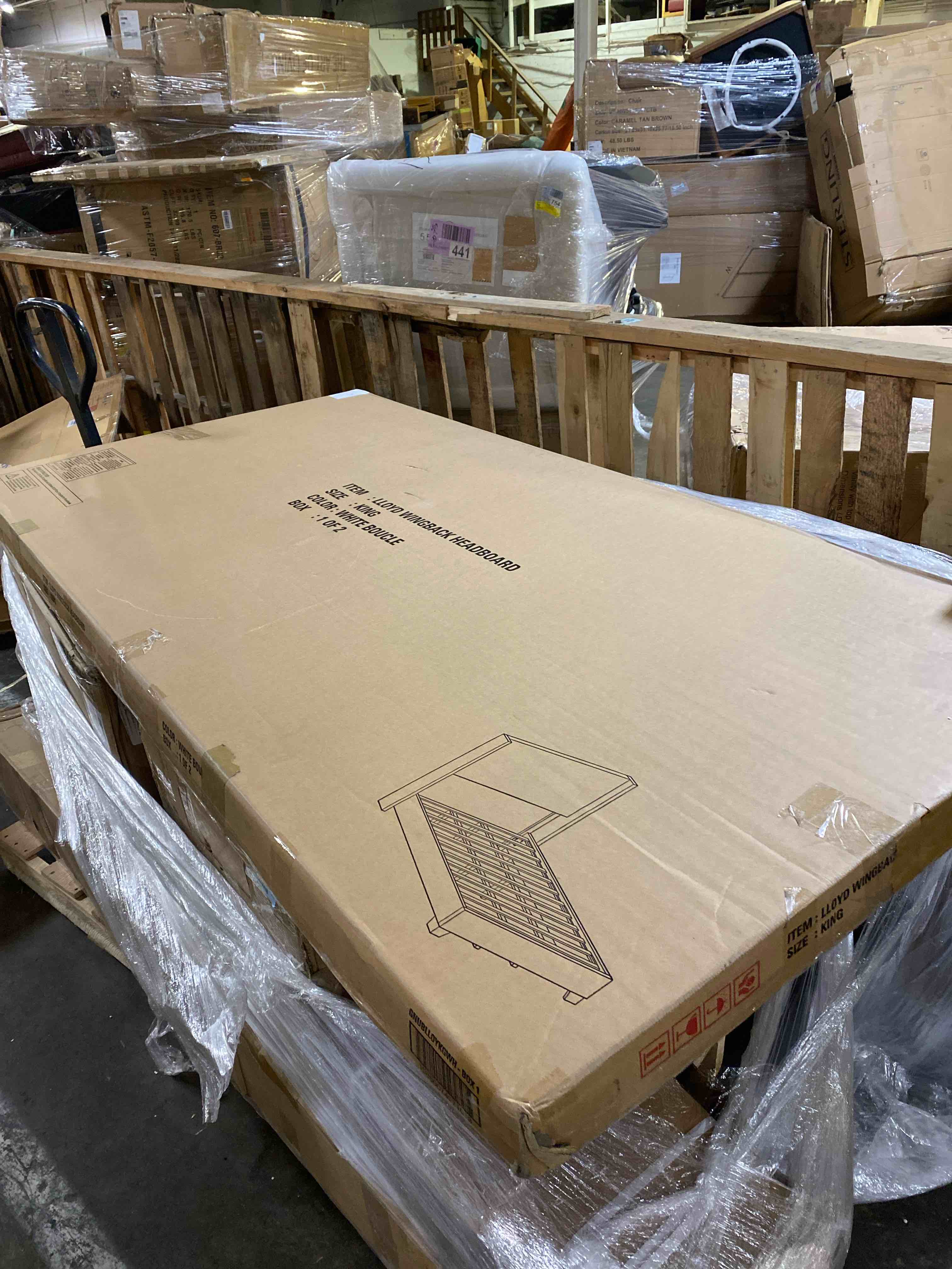 https://s3.amazonaws.com/lotting-images-prod/phillipi/TEA4978846_1779827714613.jpeg