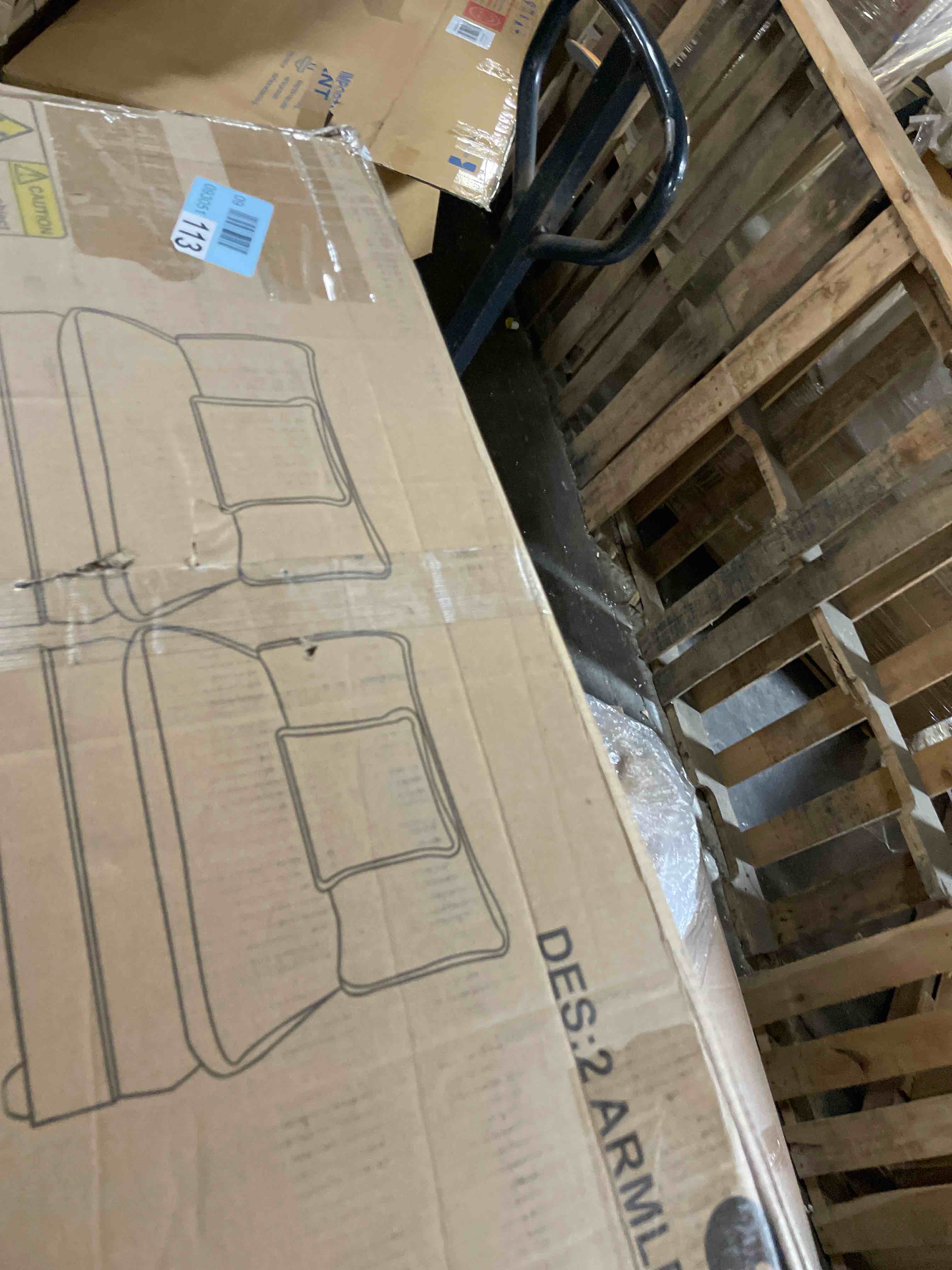 https://s3.amazonaws.com/lotting-images-prod/phillipi/TEA4978848_1779828221567.jpeg