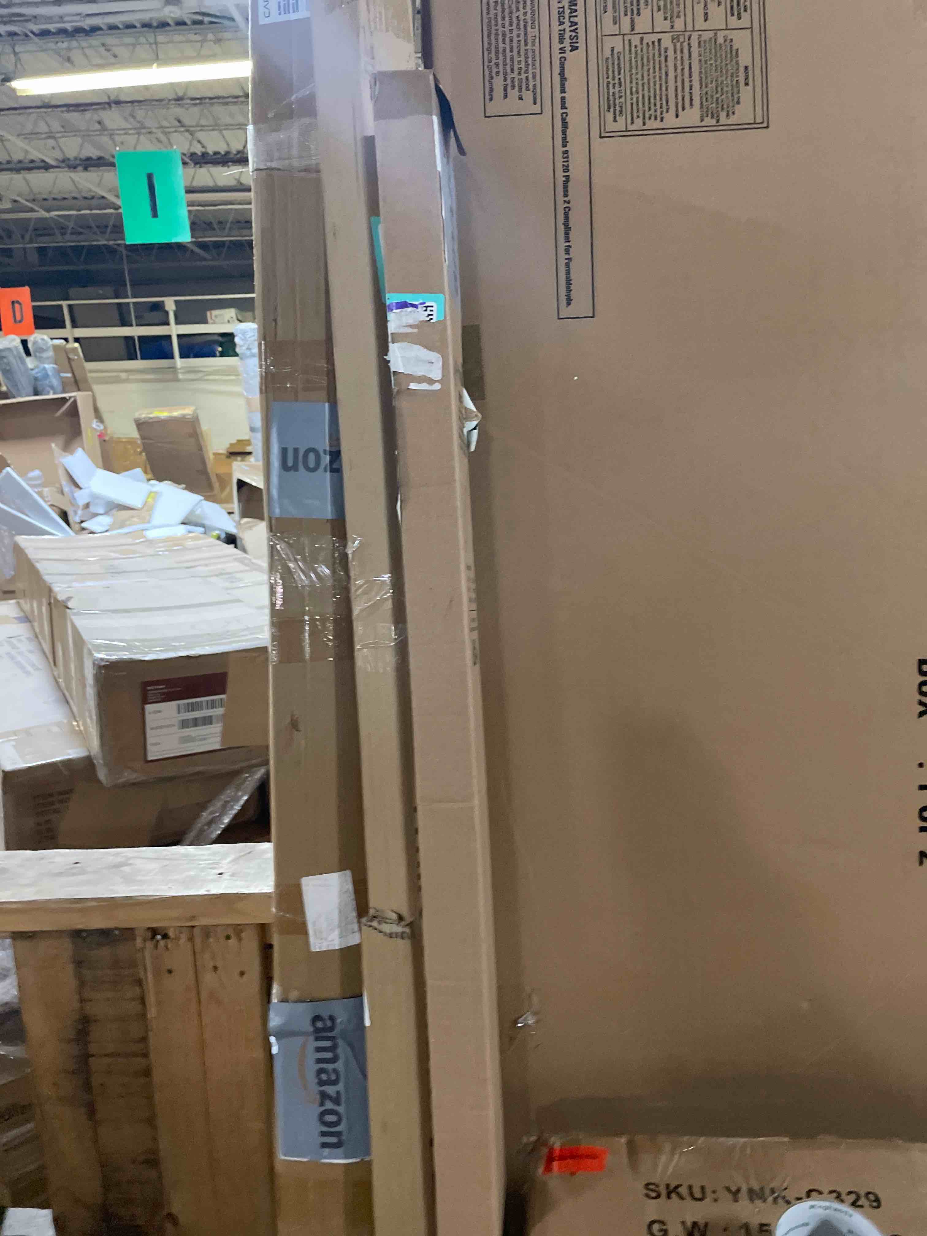 https://s3.amazonaws.com/lotting-images-prod/phillipi/TEA4978855_1779890029638.jpeg
