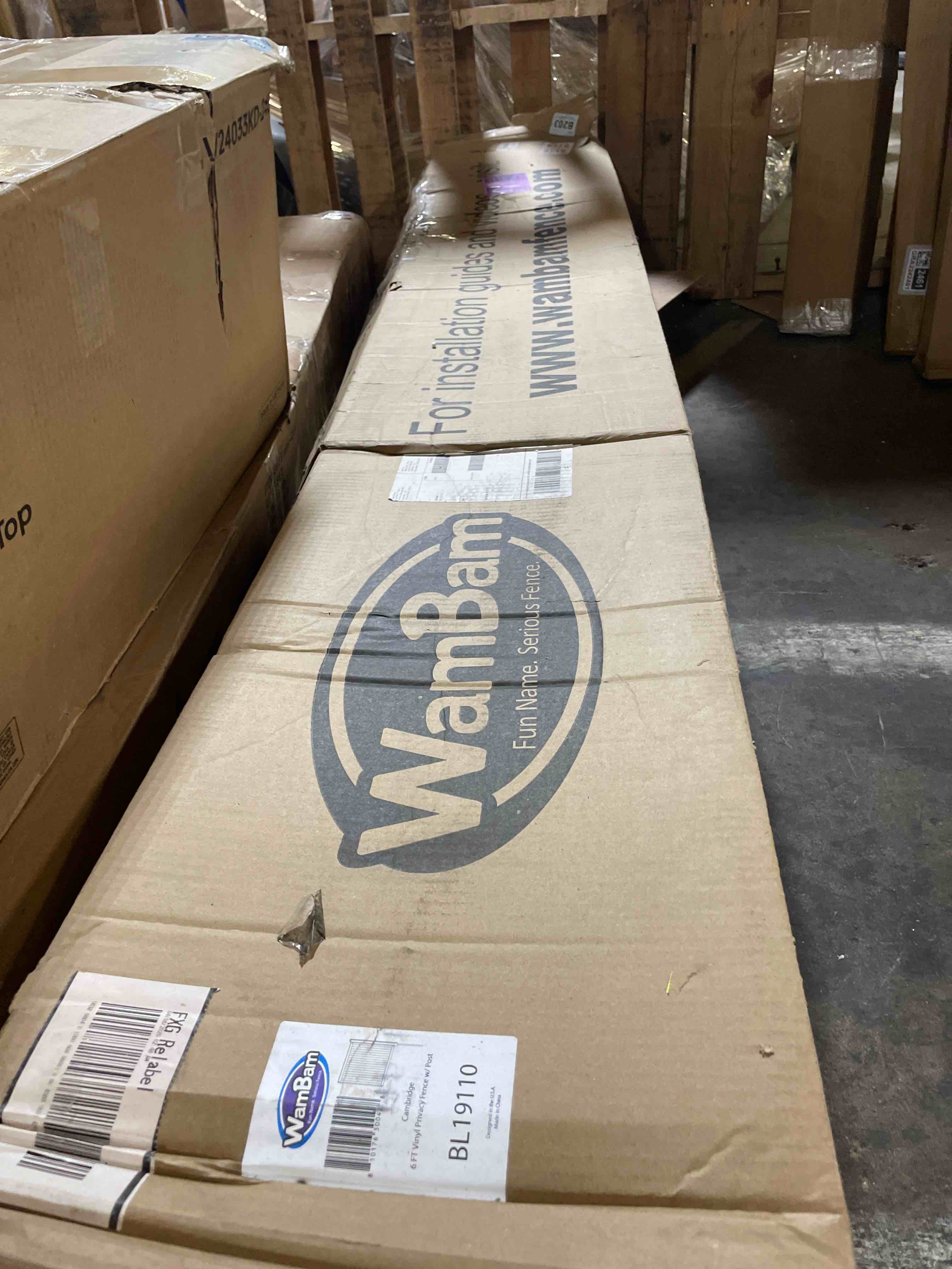 https://s3.amazonaws.com/lotting-images-prod/phillipi/TEA4978857_1779891577620.jpeg
