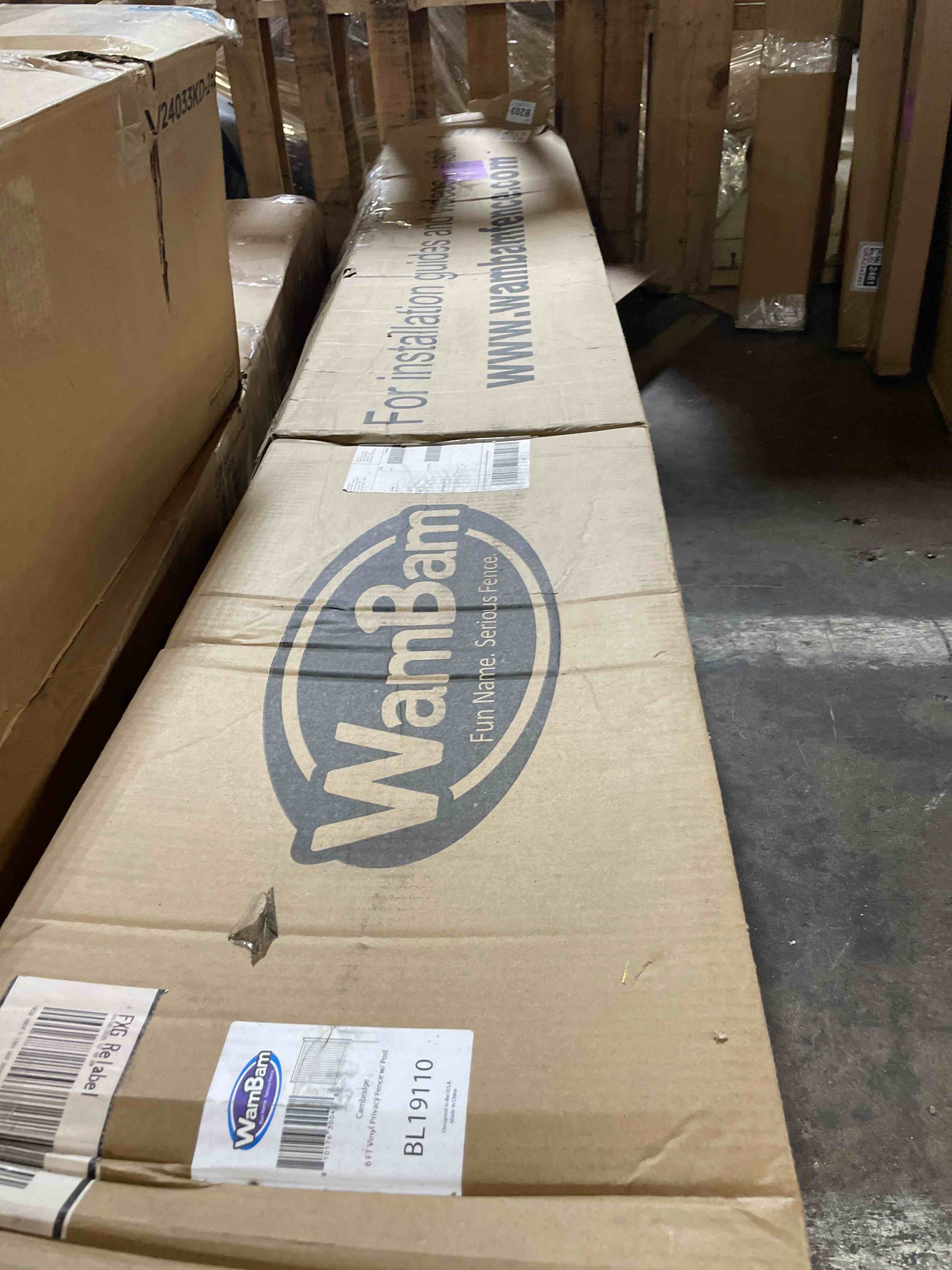https://s3.amazonaws.com/lotting-images-prod/phillipi/TEA4978857_1779891578547.jpeg