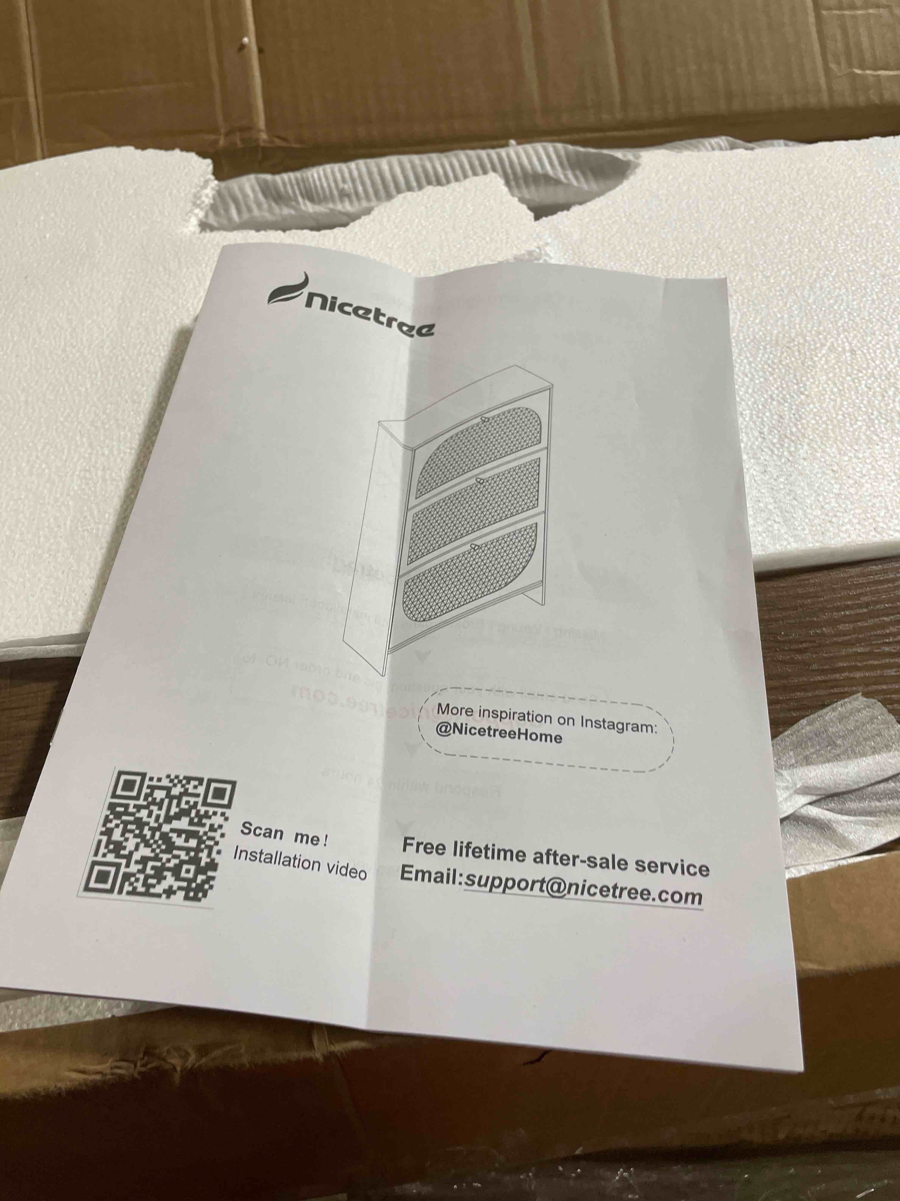 https://s3.amazonaws.com/lotting-images-prod/phillipi/TEA4978867_1779895483255.jpeg