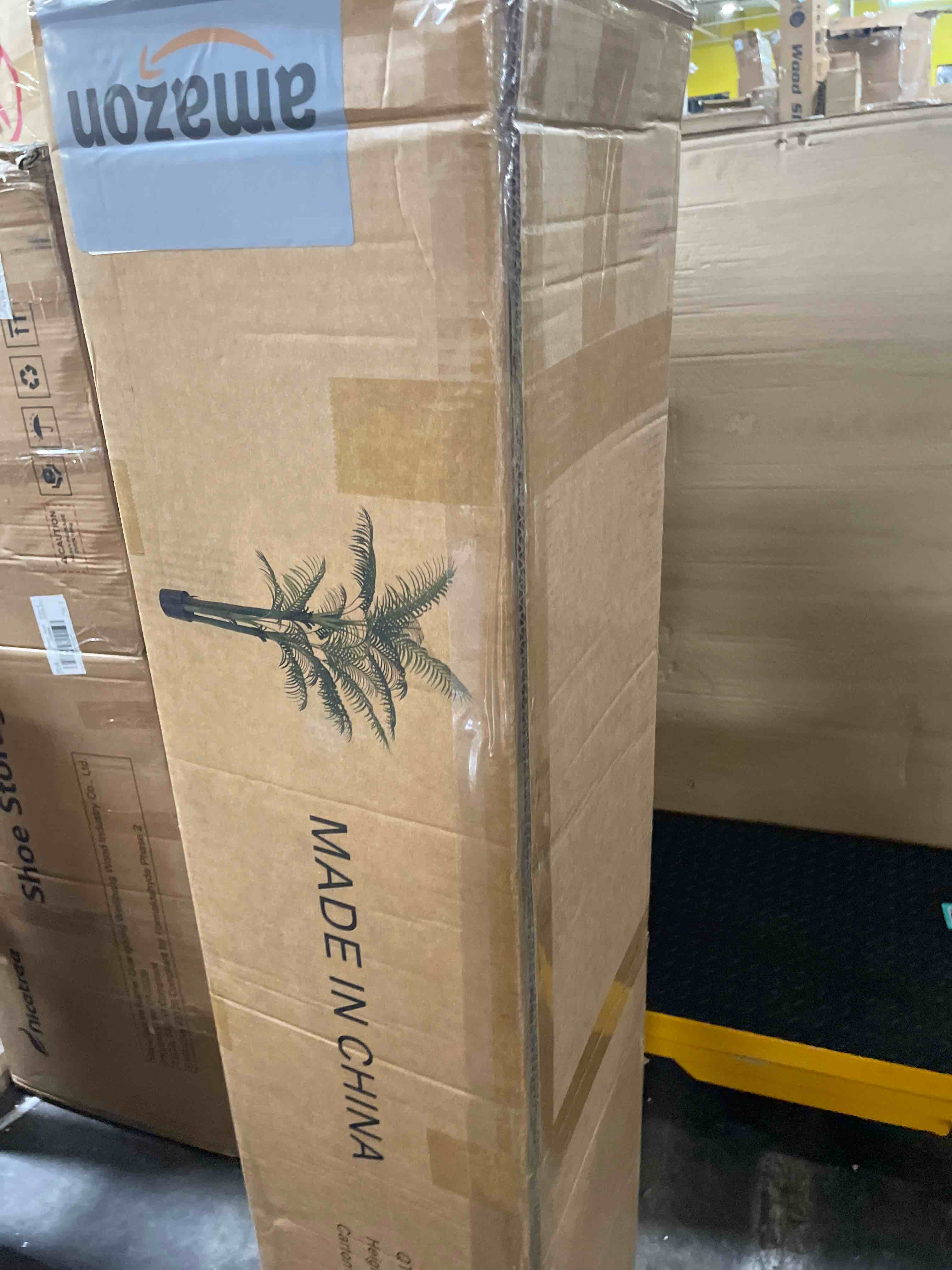 https://s3.amazonaws.com/lotting-images-prod/phillipi/TEA4978869_1779895728020.jpeg