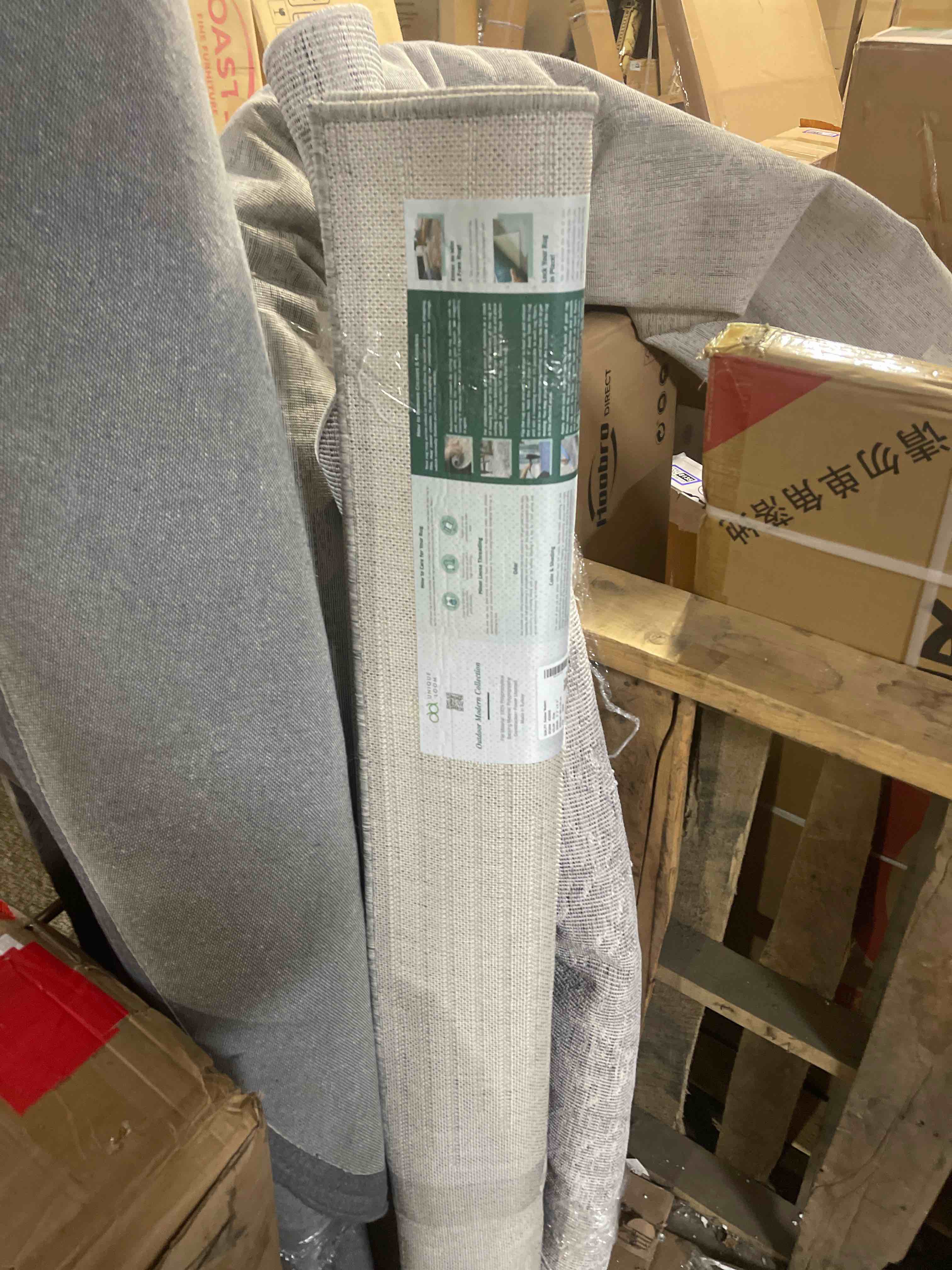 https://s3.amazonaws.com/lotting-images-prod/phillipi/TEA4978885_1779905457649.jpeg