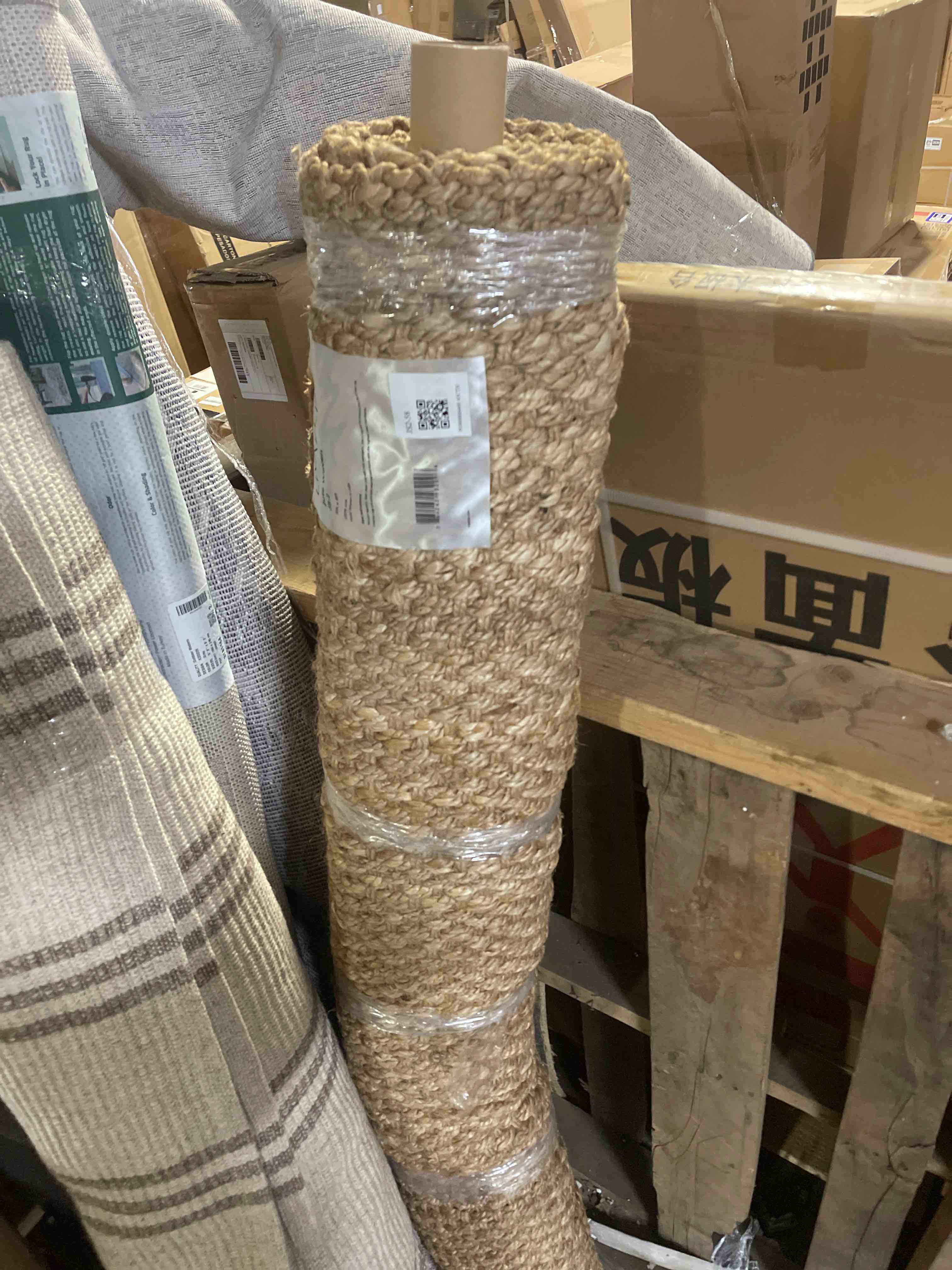 https://s3.amazonaws.com/lotting-images-prod/phillipi/TEA4978887_1779905634583.jpeg