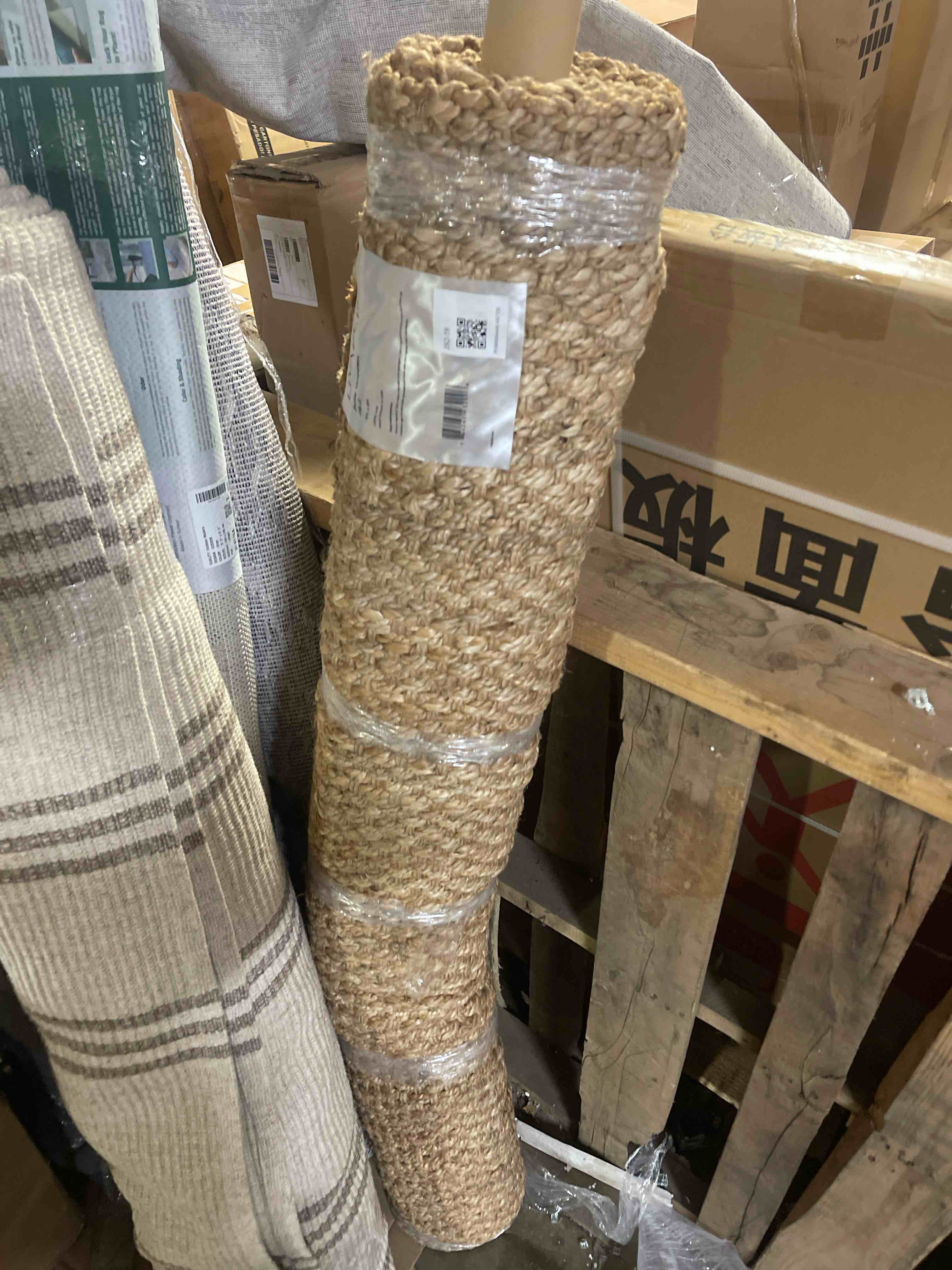 https://s3.amazonaws.com/lotting-images-prod/phillipi/TEA4978887_1779905636085.jpeg