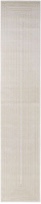 2' 7 x 13' Easy-Clean Sabrina Soto Prescott Indoor / Outdoor Runner Rug