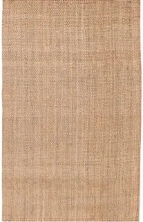 Livabliss Jute Woven Rug