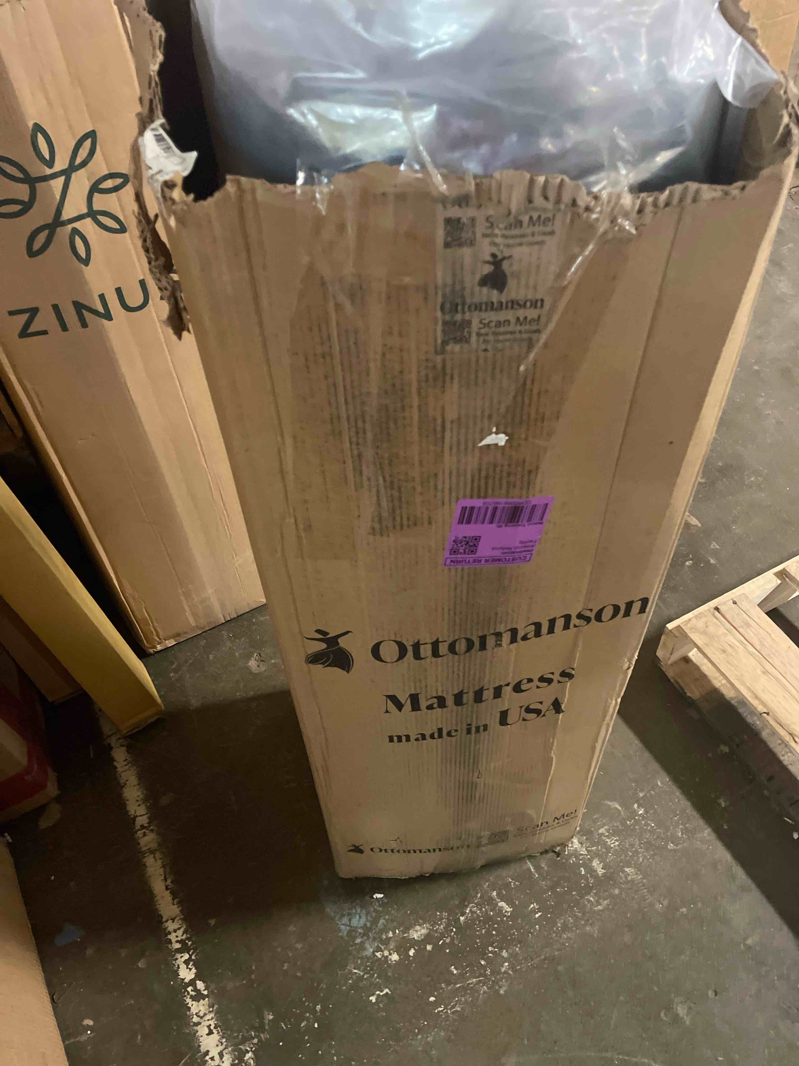 https://s3.amazonaws.com/lotting-images-prod/phillipi/TEA4979455_1780337251319.jpeg
