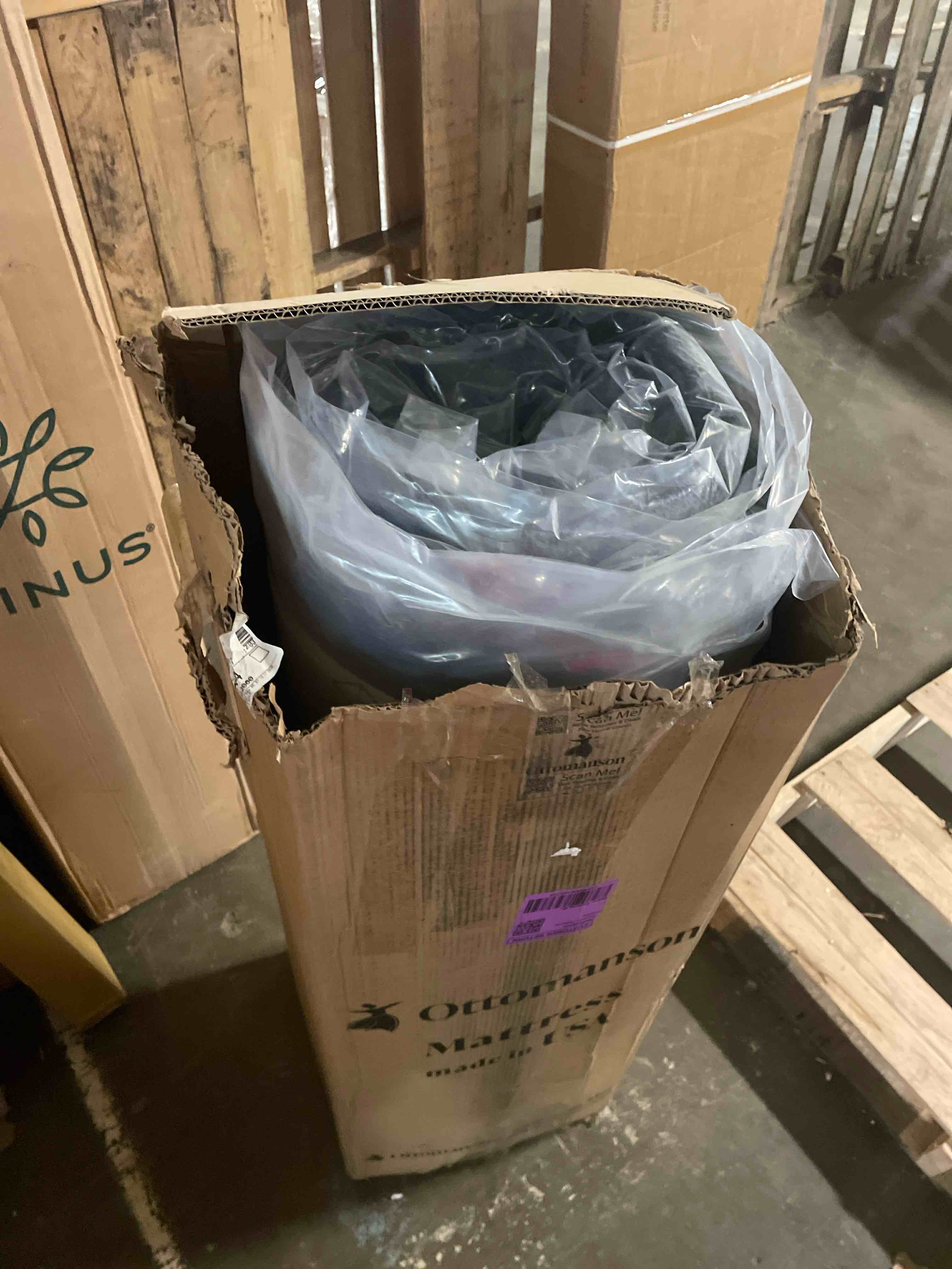 https://s3.amazonaws.com/lotting-images-prod/phillipi/TEA4979455_1780337256510.jpeg
