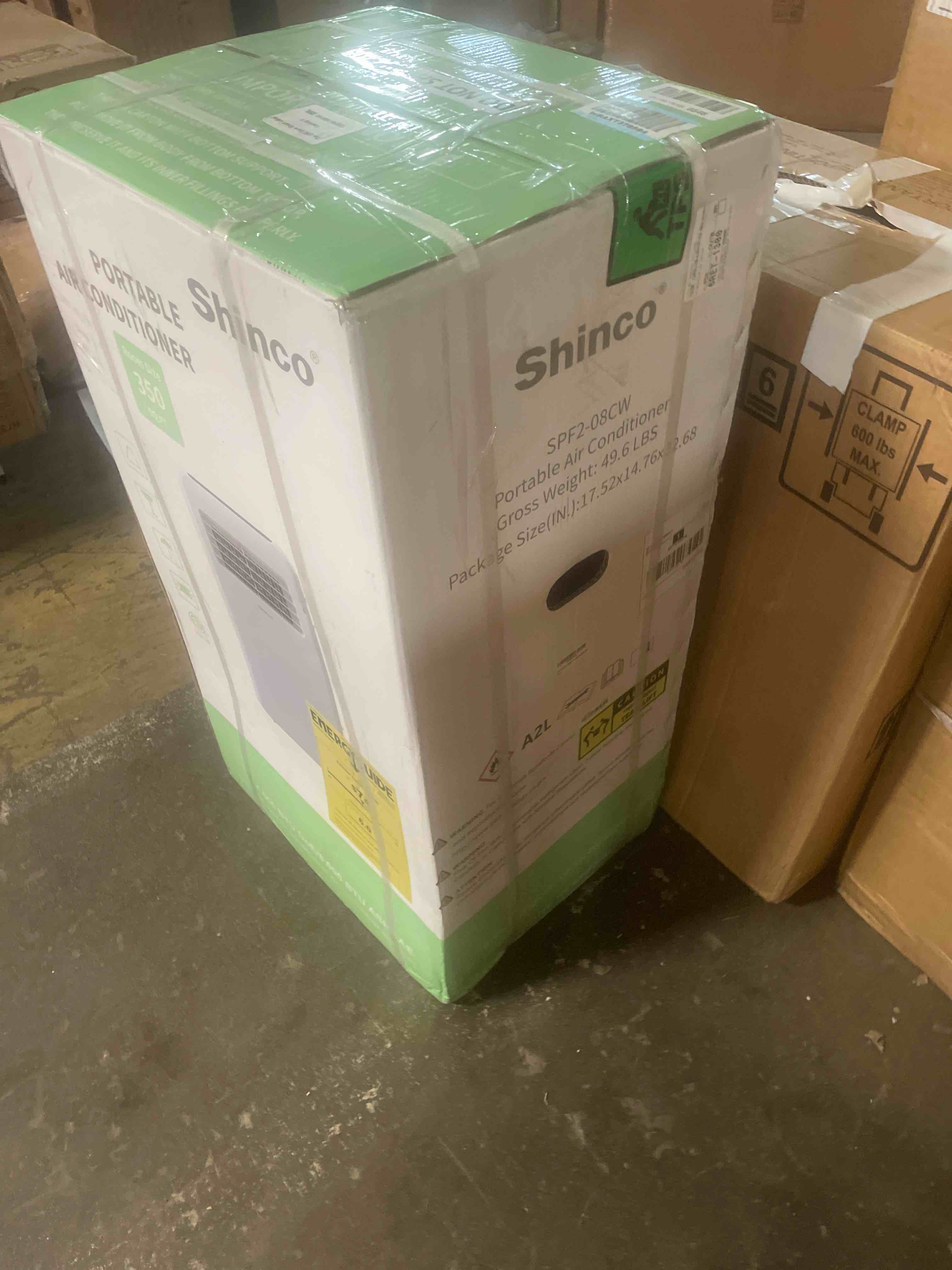 https://s3.amazonaws.com/lotting-images-prod/phillipi/TEA4979461_1780342097934.jpeg