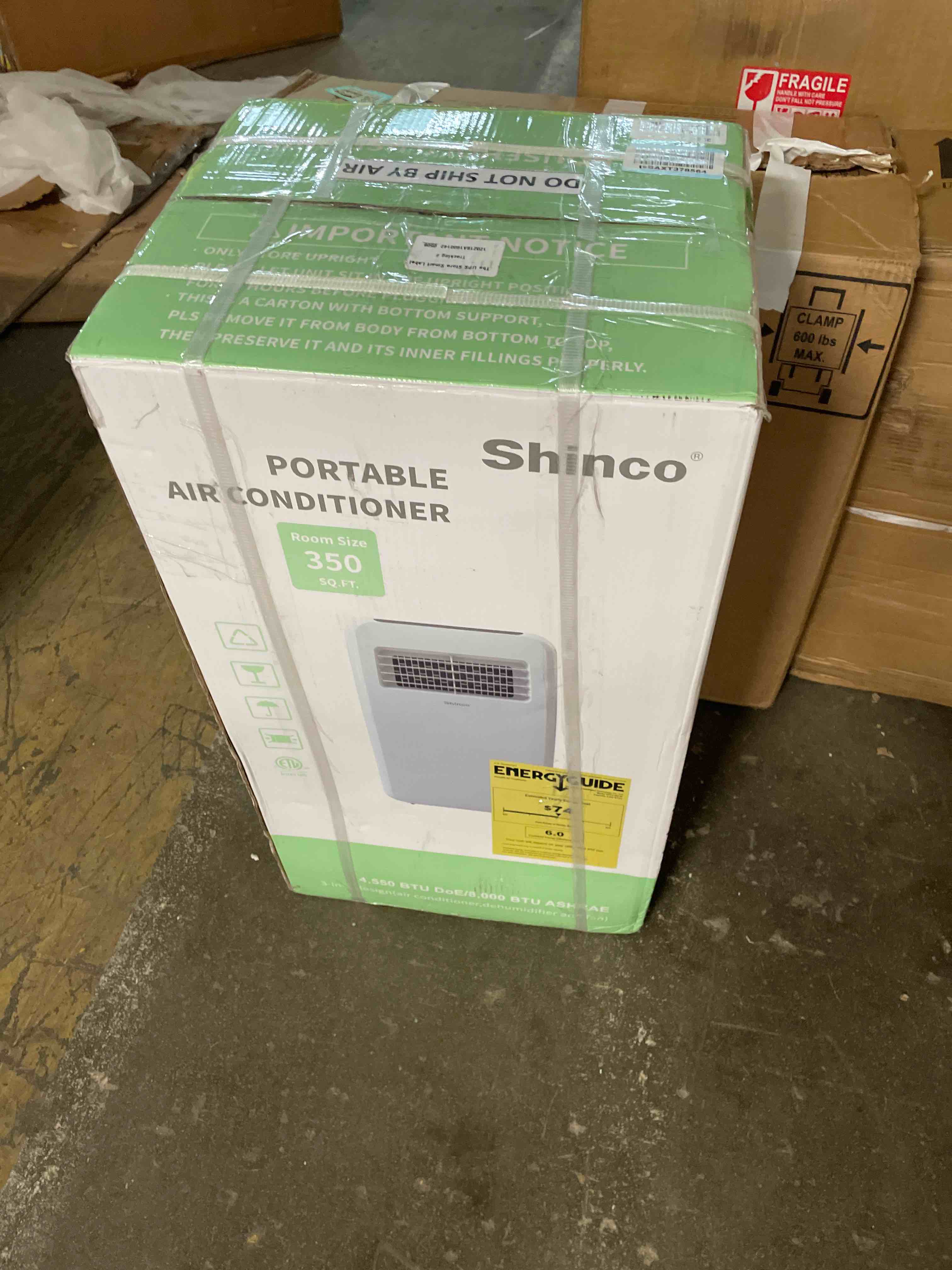 https://s3.amazonaws.com/lotting-images-prod/phillipi/TEA4979461_1780342107724.jpeg