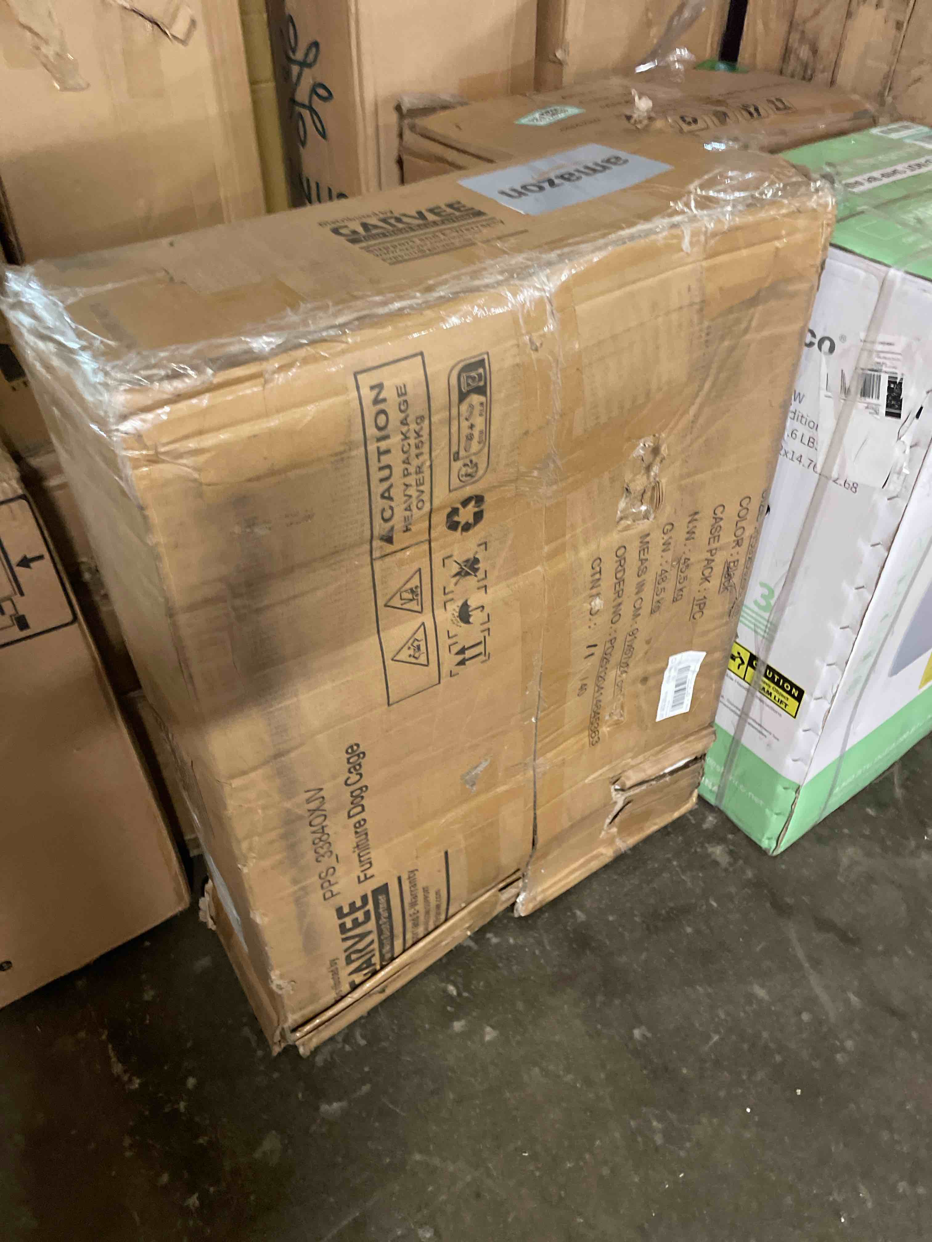 https://s3.amazonaws.com/lotting-images-prod/phillipi/TEA4979462_1780342809464.jpeg