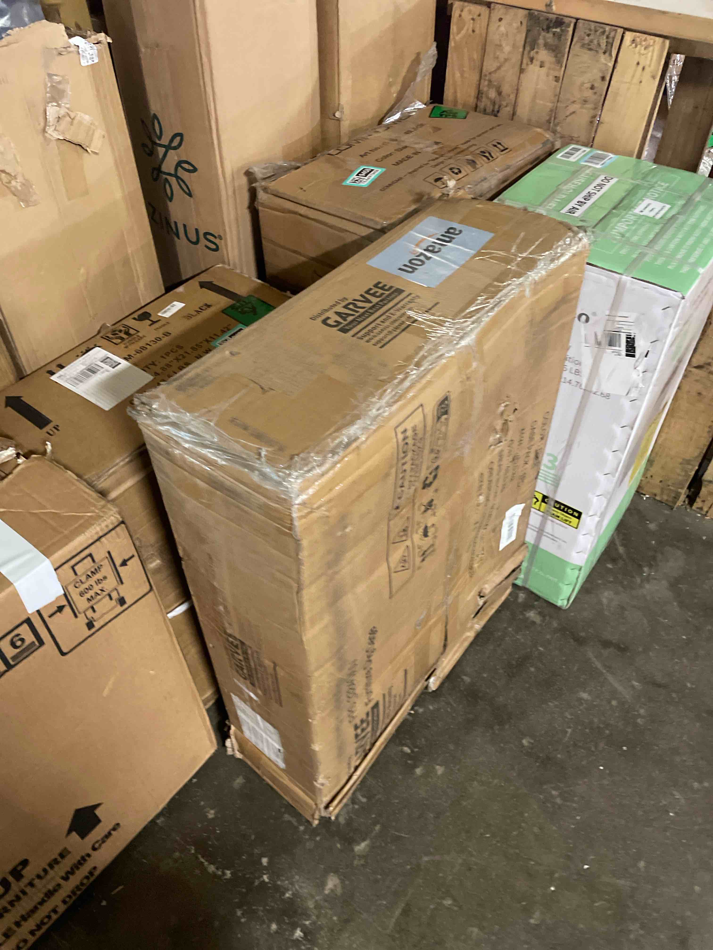 https://s3.amazonaws.com/lotting-images-prod/phillipi/TEA4979462_1780342811347.jpeg