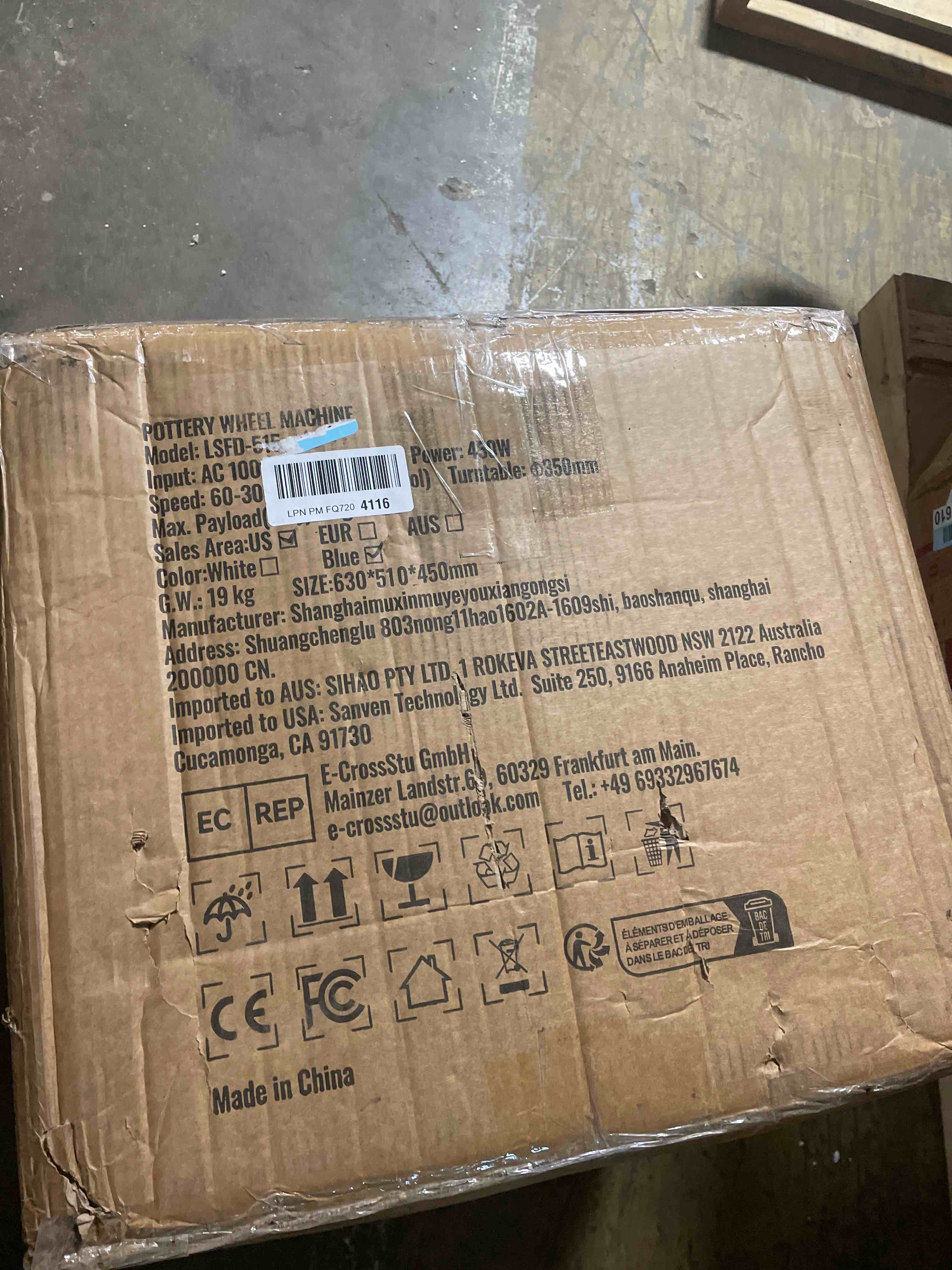 https://s3.amazonaws.com/lotting-images-prod/phillipi/TEA4979466_1780410269208.jpeg