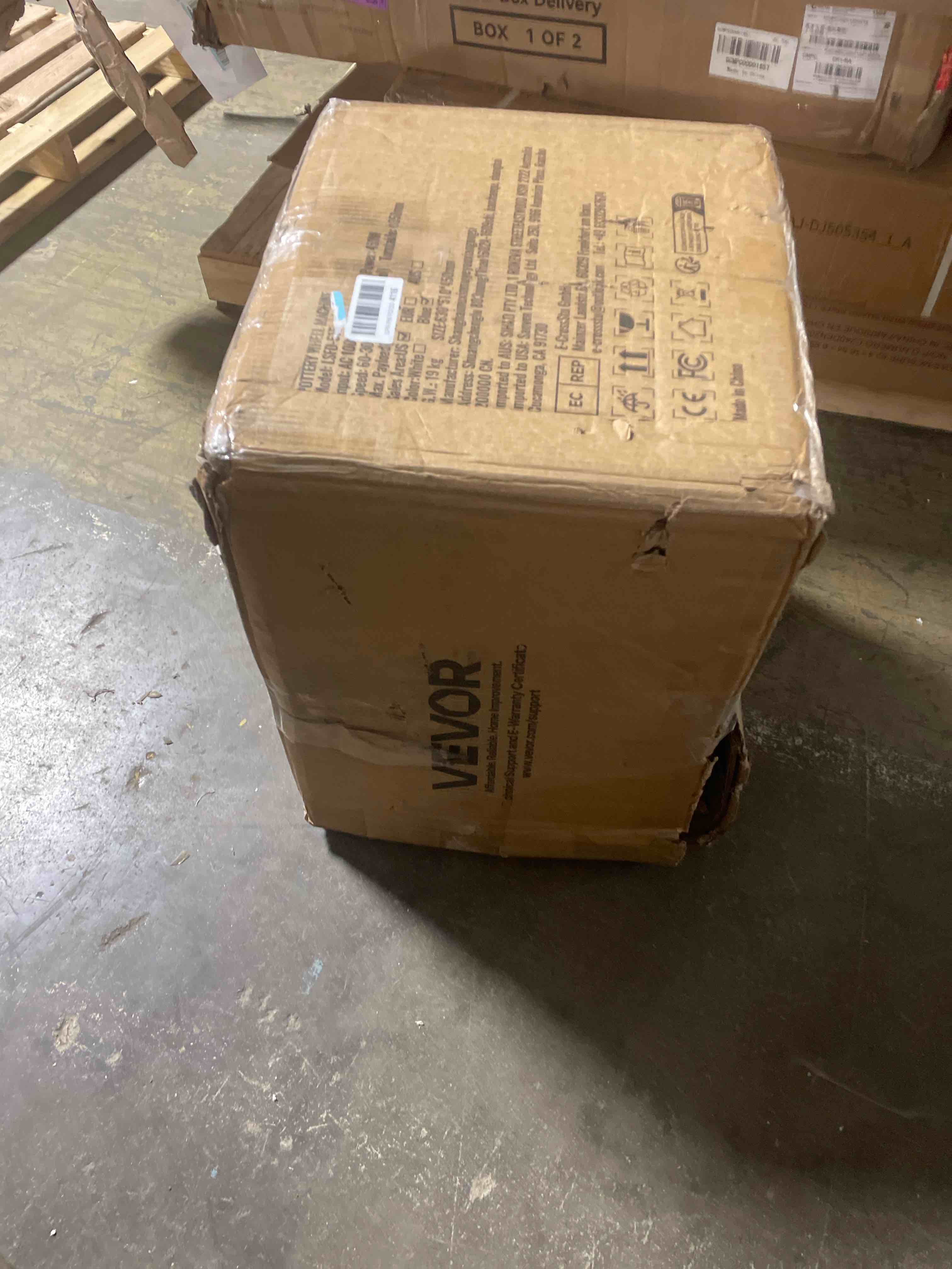 https://s3.amazonaws.com/lotting-images-prod/phillipi/TEA4979466_1780410274520.jpeg