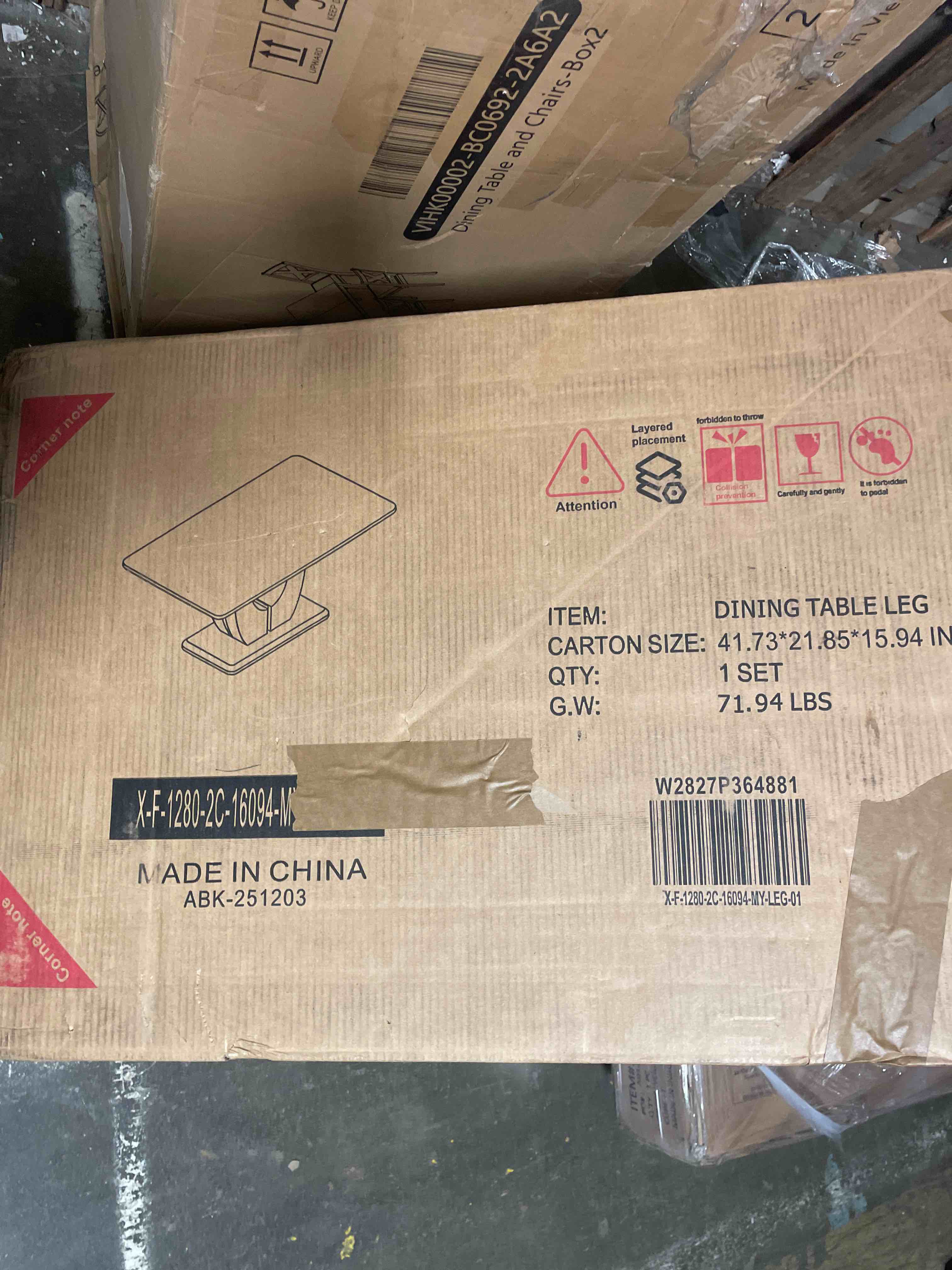 https://s3.amazonaws.com/lotting-images-prod/phillipi/TEA4979469_1780410818539.jpeg