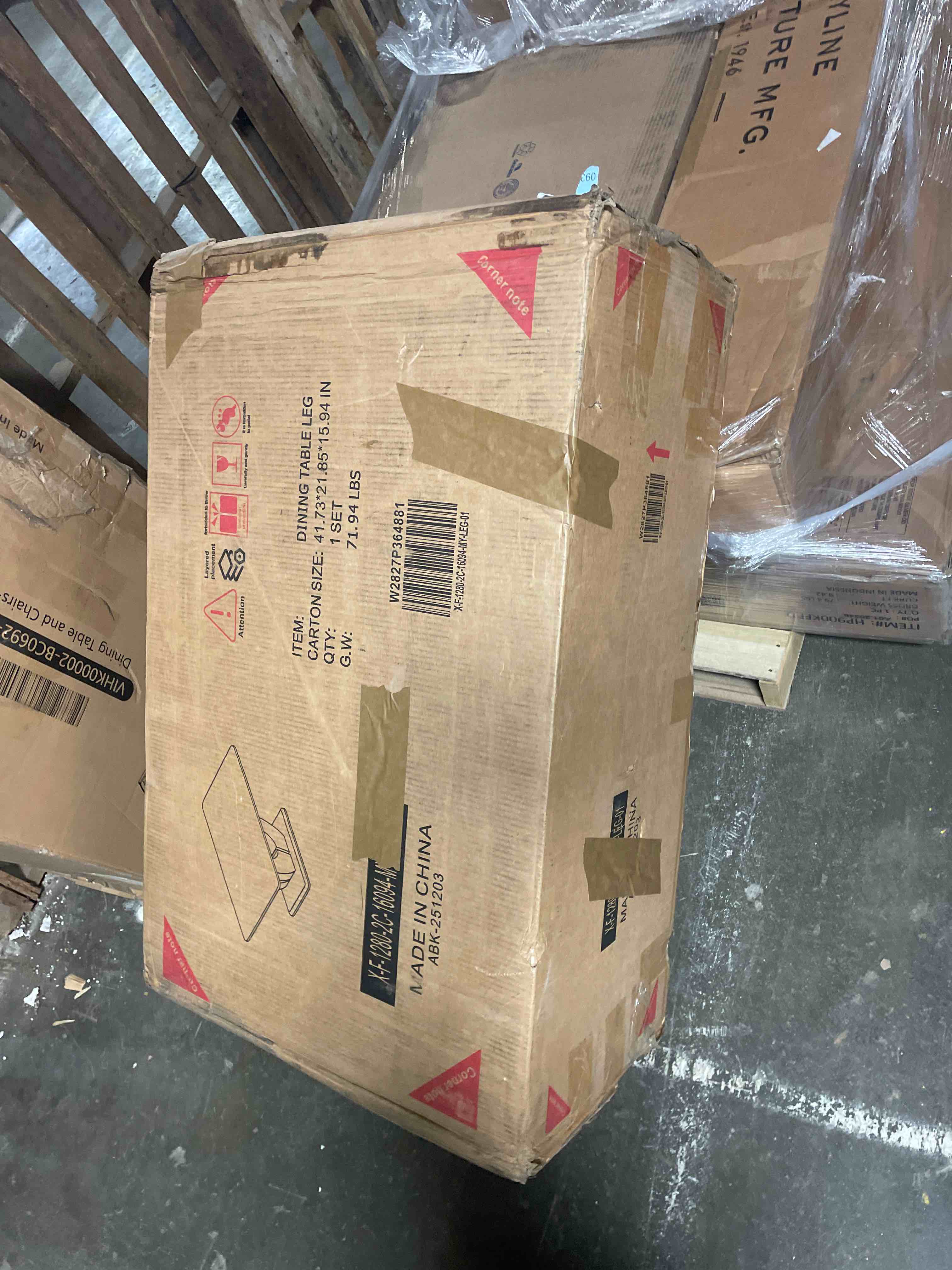 https://s3.amazonaws.com/lotting-images-prod/phillipi/TEA4979469_1780410822250.jpeg