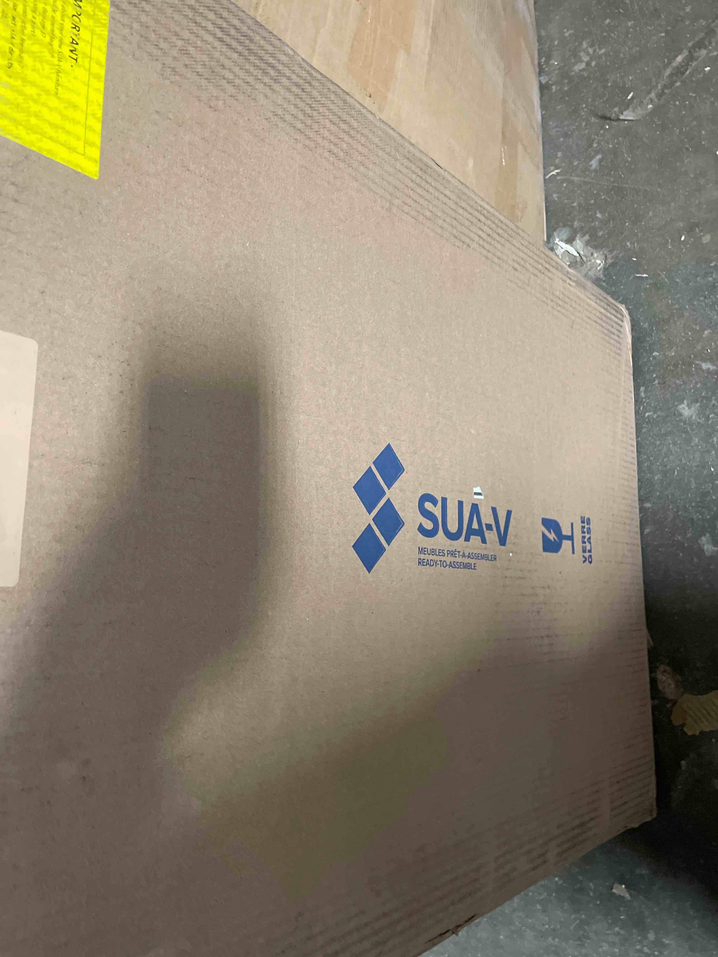 https://s3.amazonaws.com/lotting-images-prod/phillipi/TEA4979470_1780412643576.jpeg