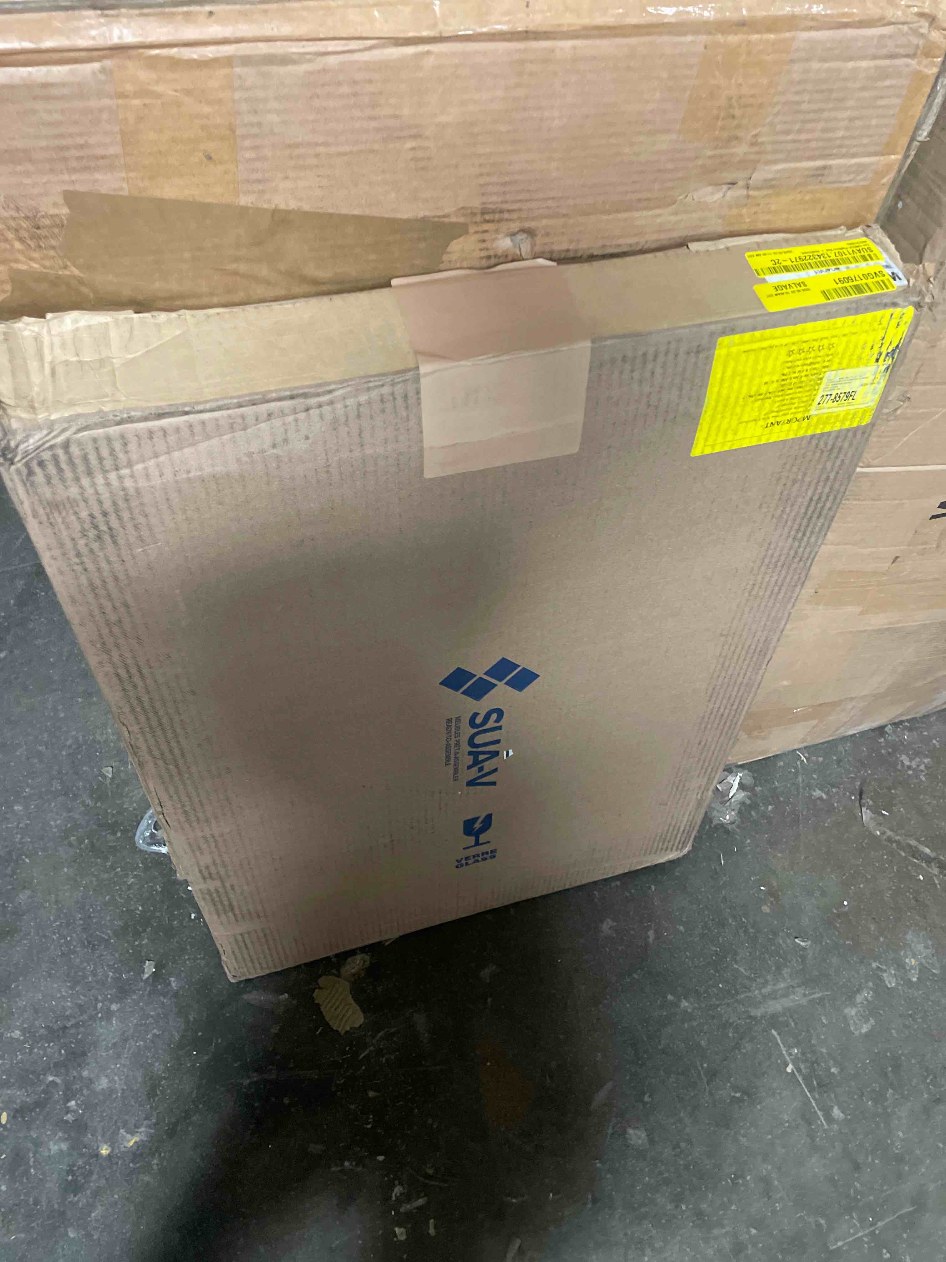 https://s3.amazonaws.com/lotting-images-prod/phillipi/TEA4979470_1780412645966.jpeg