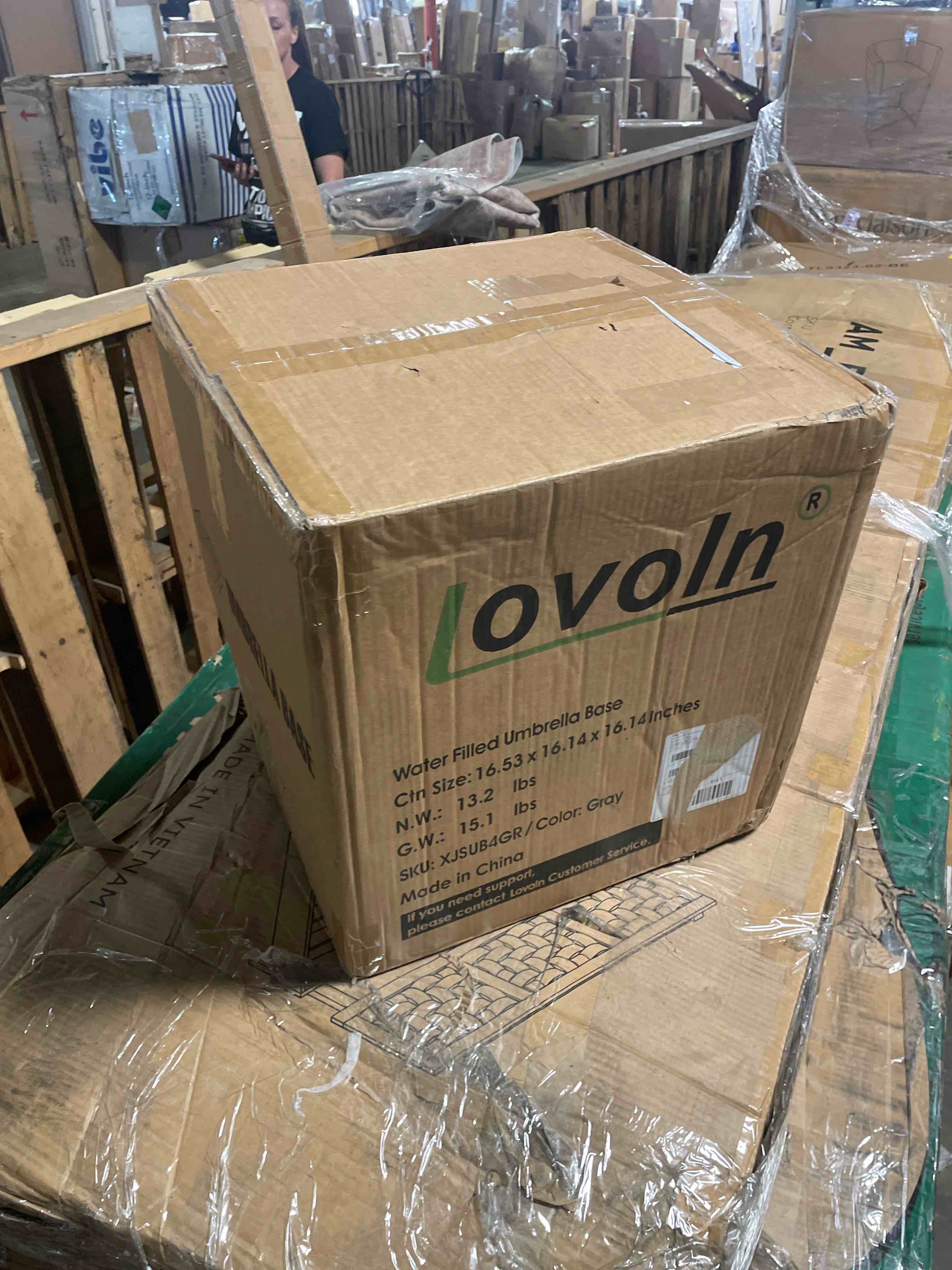 https://s3.amazonaws.com/lotting-images-prod/phillipi/TEA4979475_1780415627608.jpeg