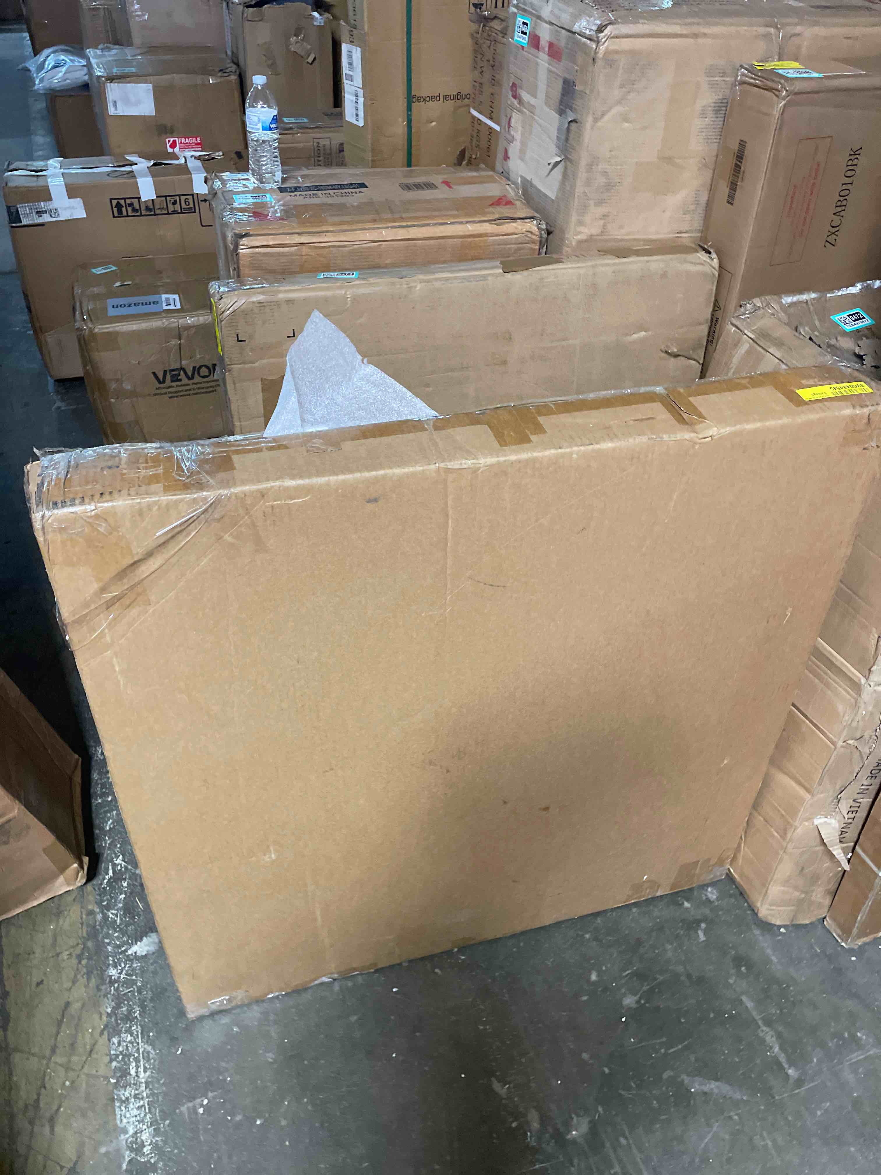 https://s3.amazonaws.com/lotting-images-prod/phillipi/TEA4979479_1780422196668.jpeg