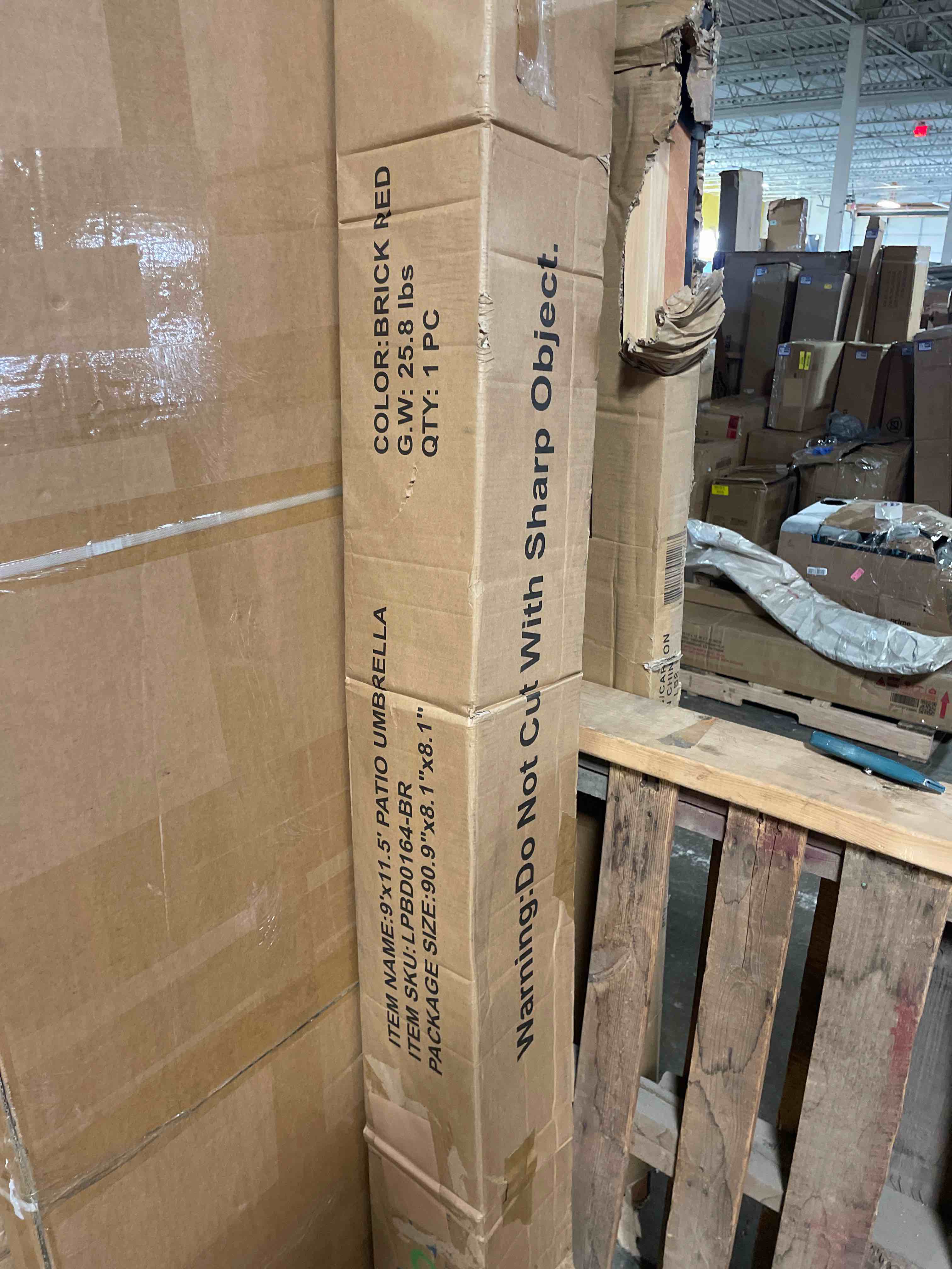 https://s3.amazonaws.com/lotting-images-prod/phillipi/TEA4979480_1780422486409.jpeg