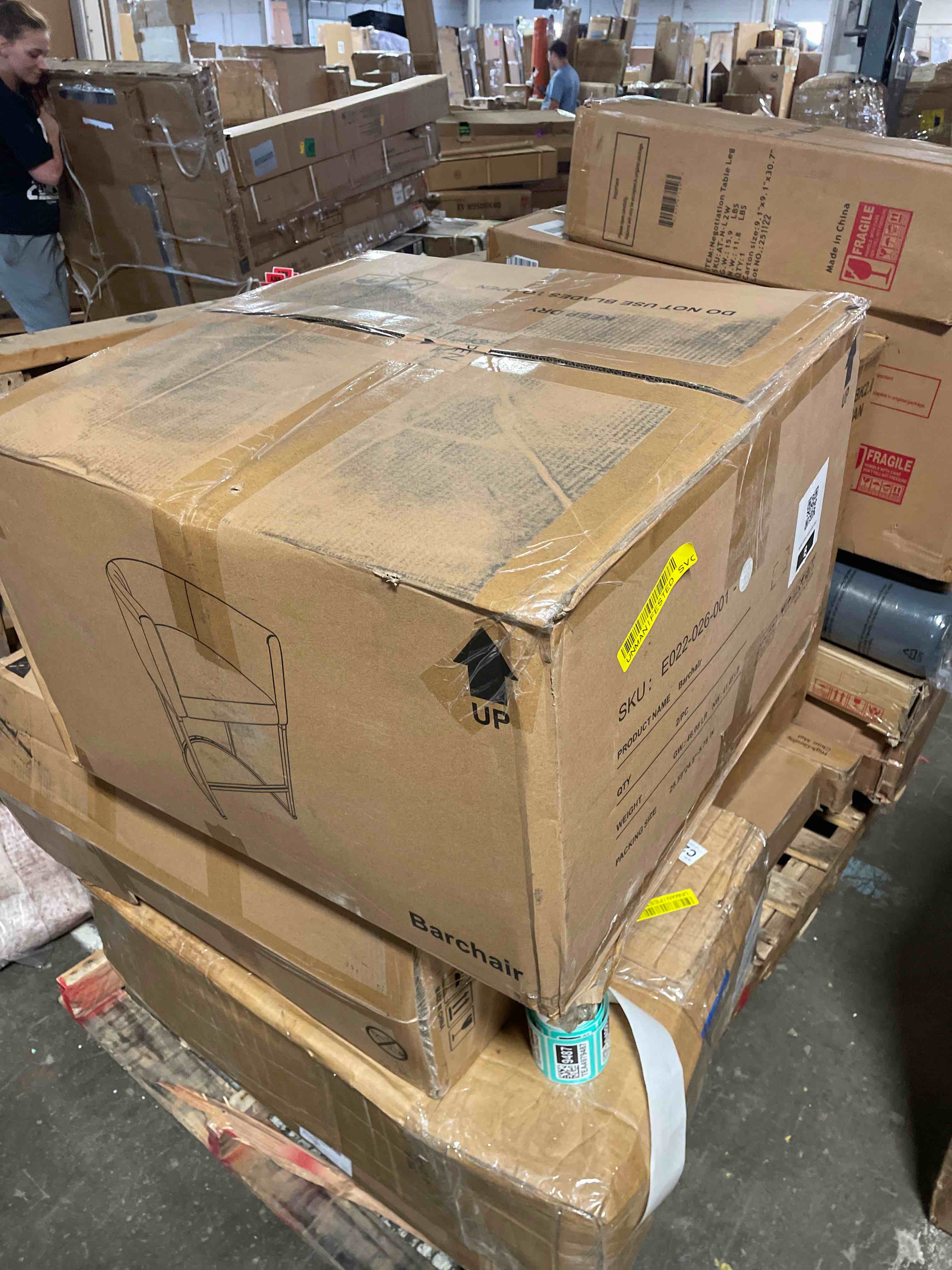 https://s3.amazonaws.com/lotting-images-prod/phillipi/TEA4979484_1780423624072.jpeg
