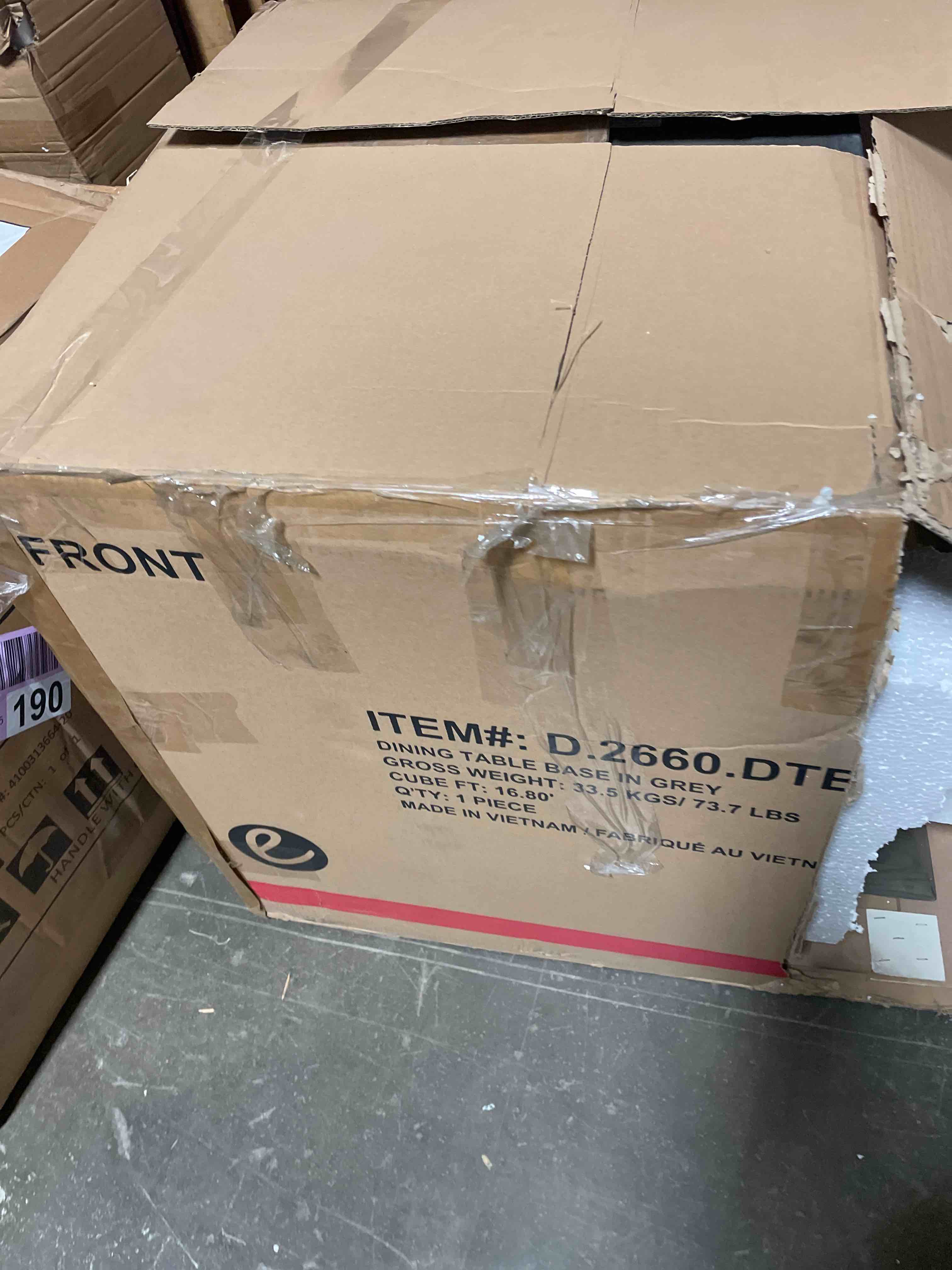 https://s3.amazonaws.com/lotting-images-prod/phillipi/TEA4979493_1780427577516.jpeg