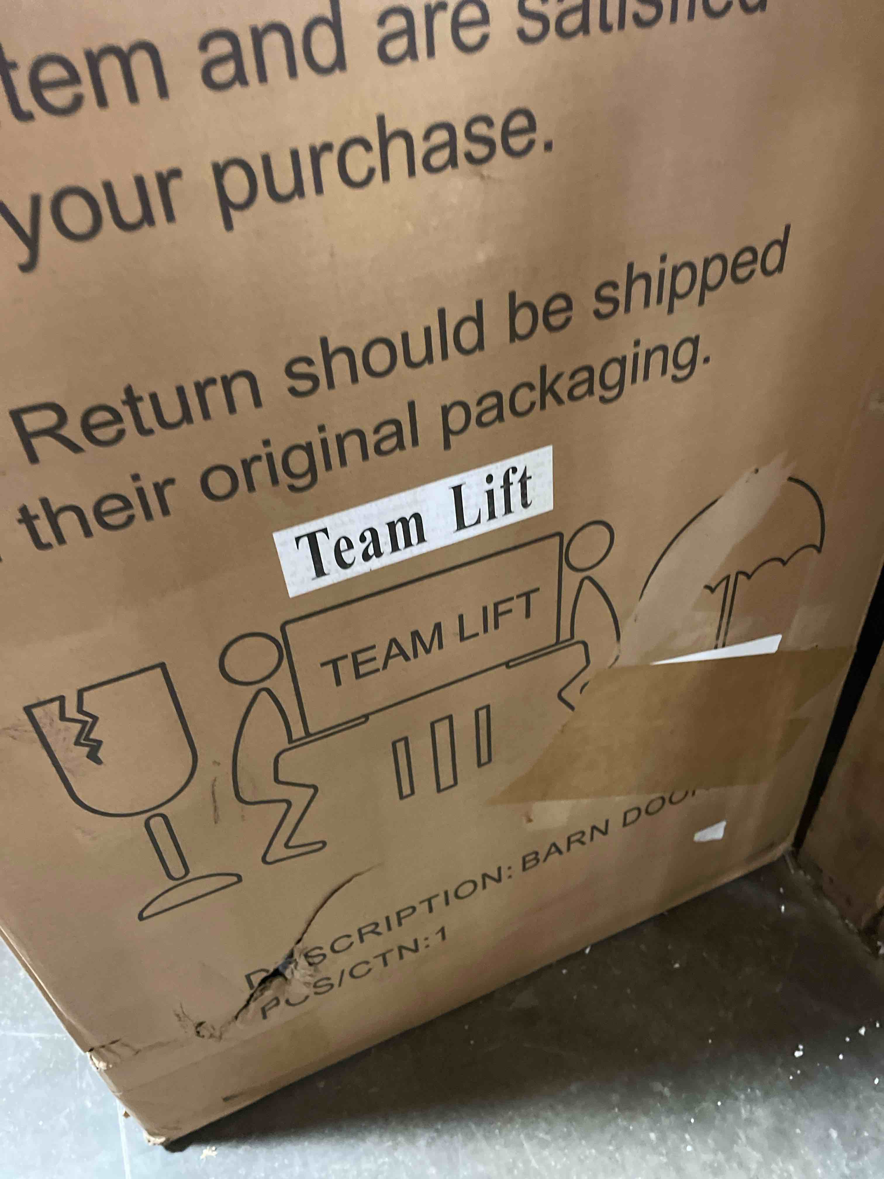 https://s3.amazonaws.com/lotting-images-prod/phillipi/TEA4979498_1780495588400.jpeg