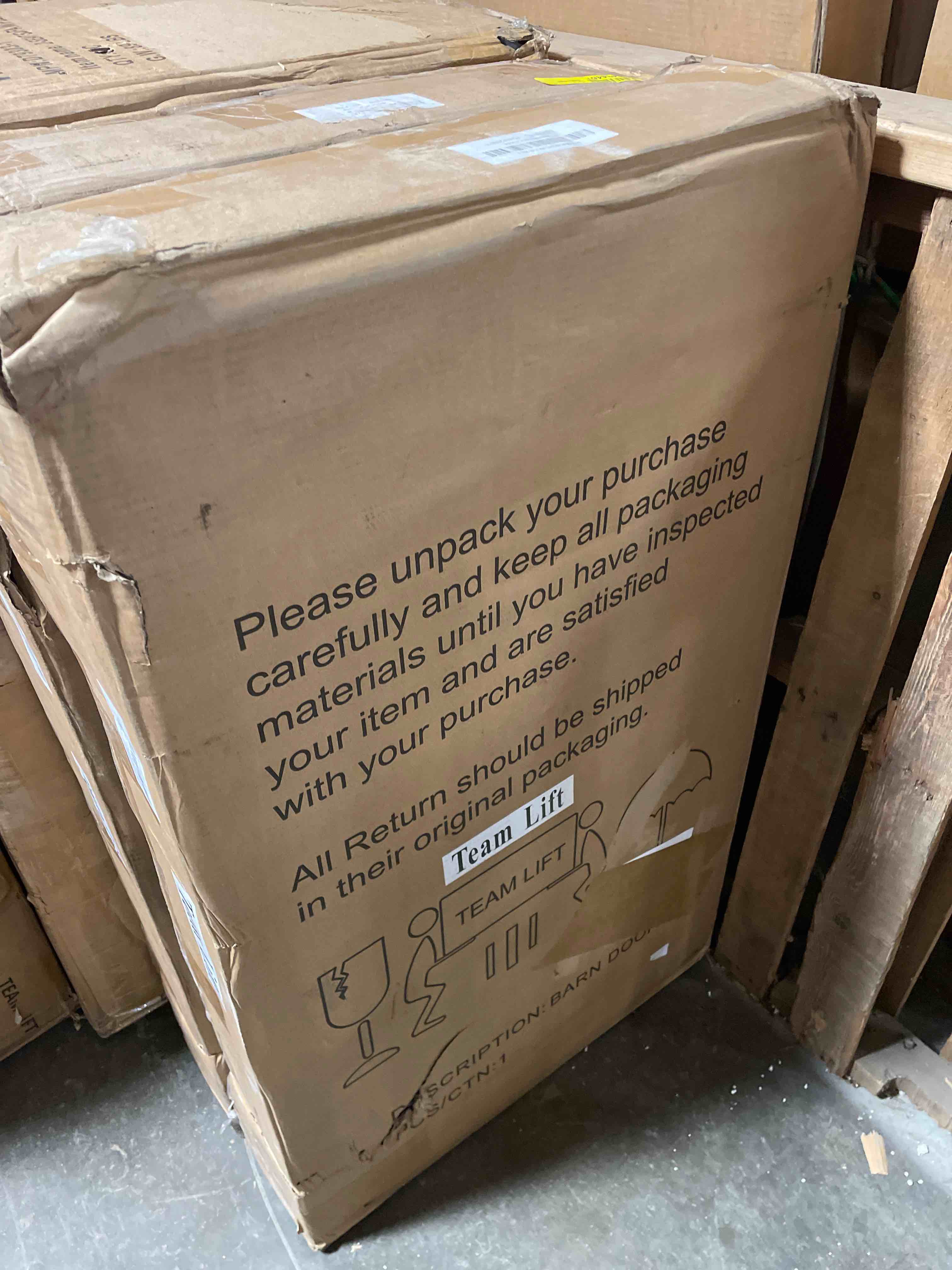 https://s3.amazonaws.com/lotting-images-prod/phillipi/TEA4979498_1780495591071.jpeg