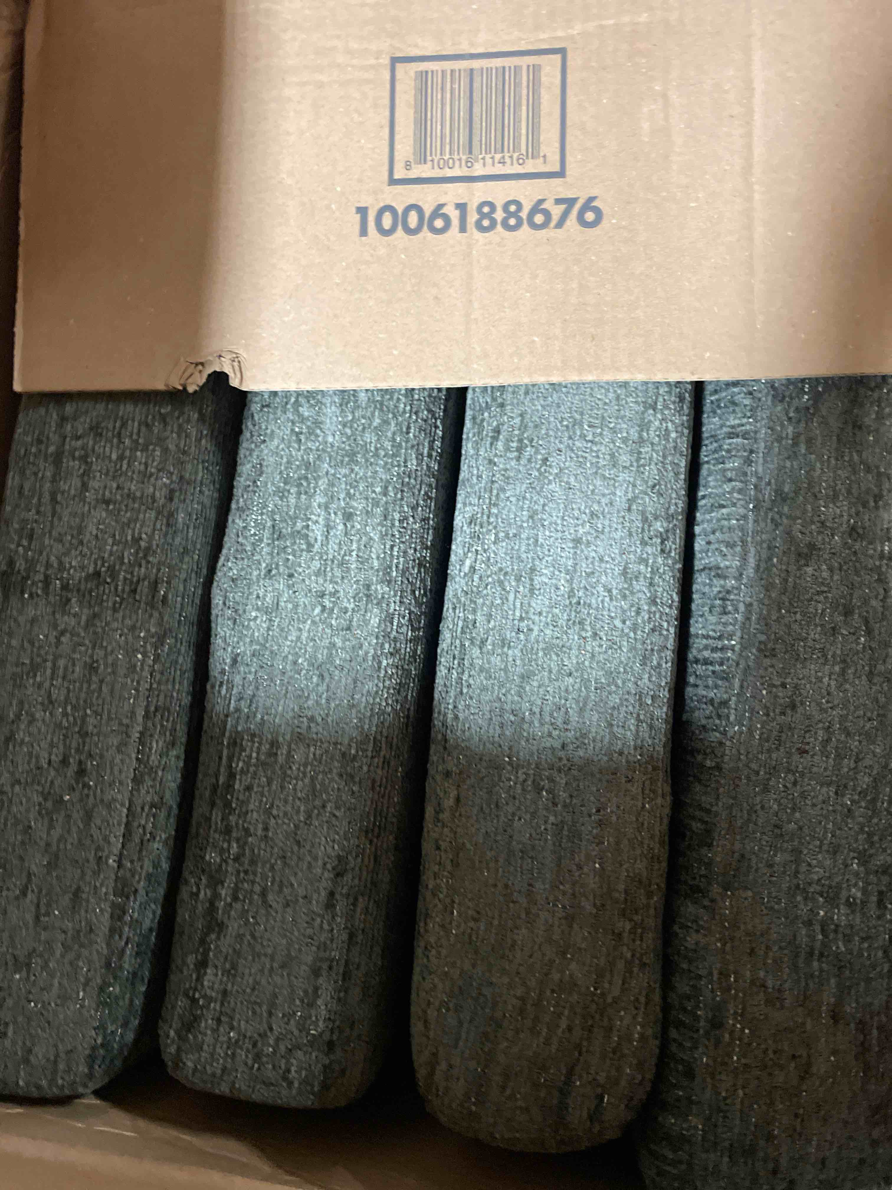 https://s3.amazonaws.com/lotting-images-prod/phillipi/TEA4979502_1780498231324.jpeg