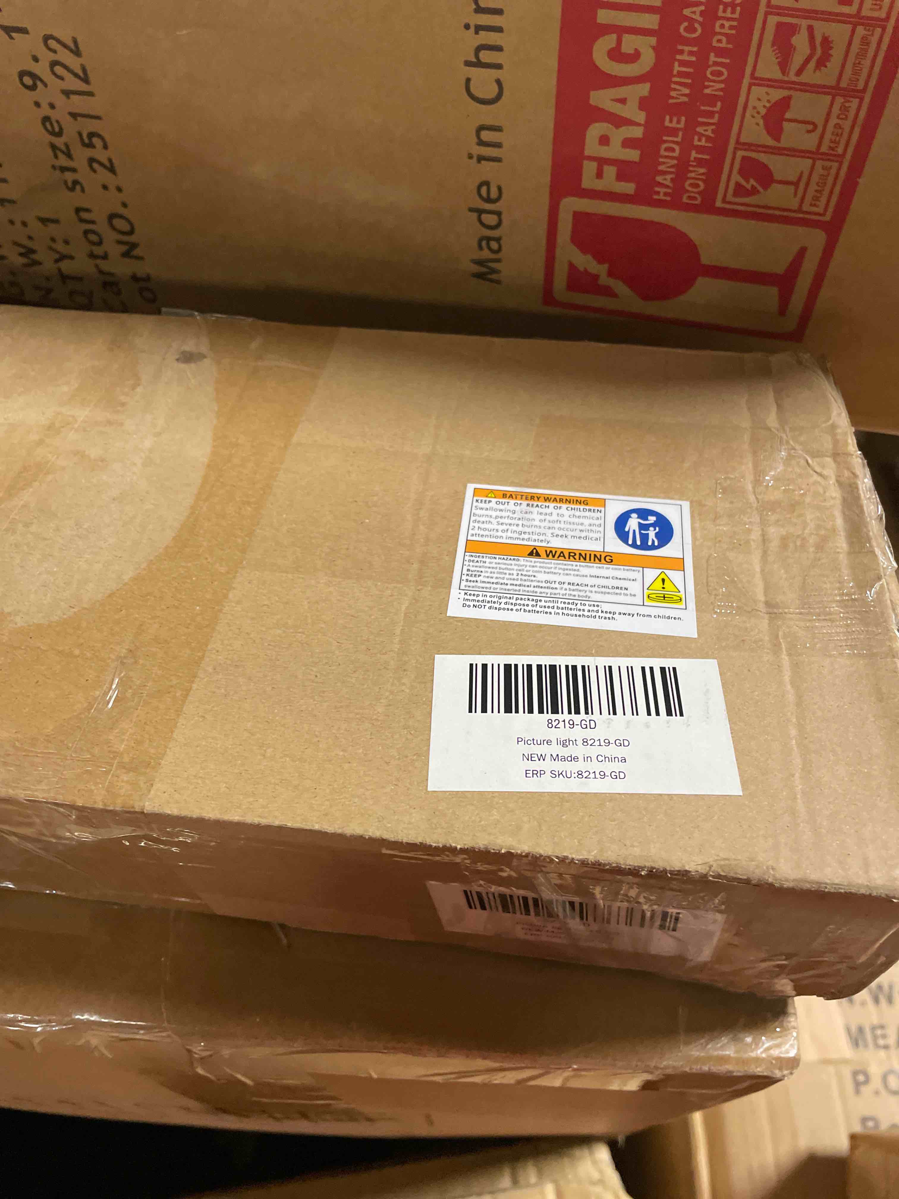 https://s3.amazonaws.com/lotting-images-prod/phillipi/TEA4979509_1780500270224.jpeg