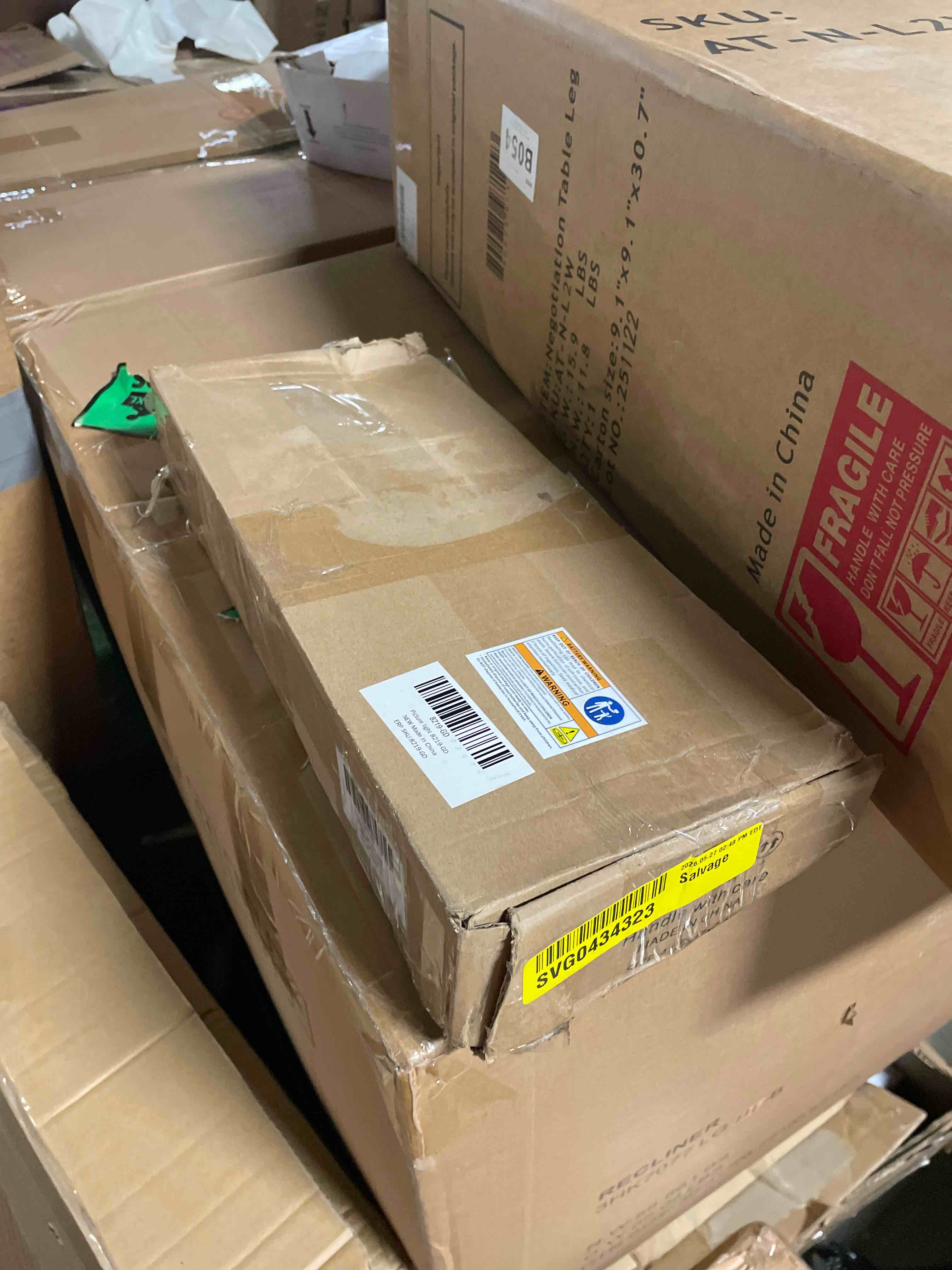https://s3.amazonaws.com/lotting-images-prod/phillipi/TEA4979509_1780500271603.jpeg