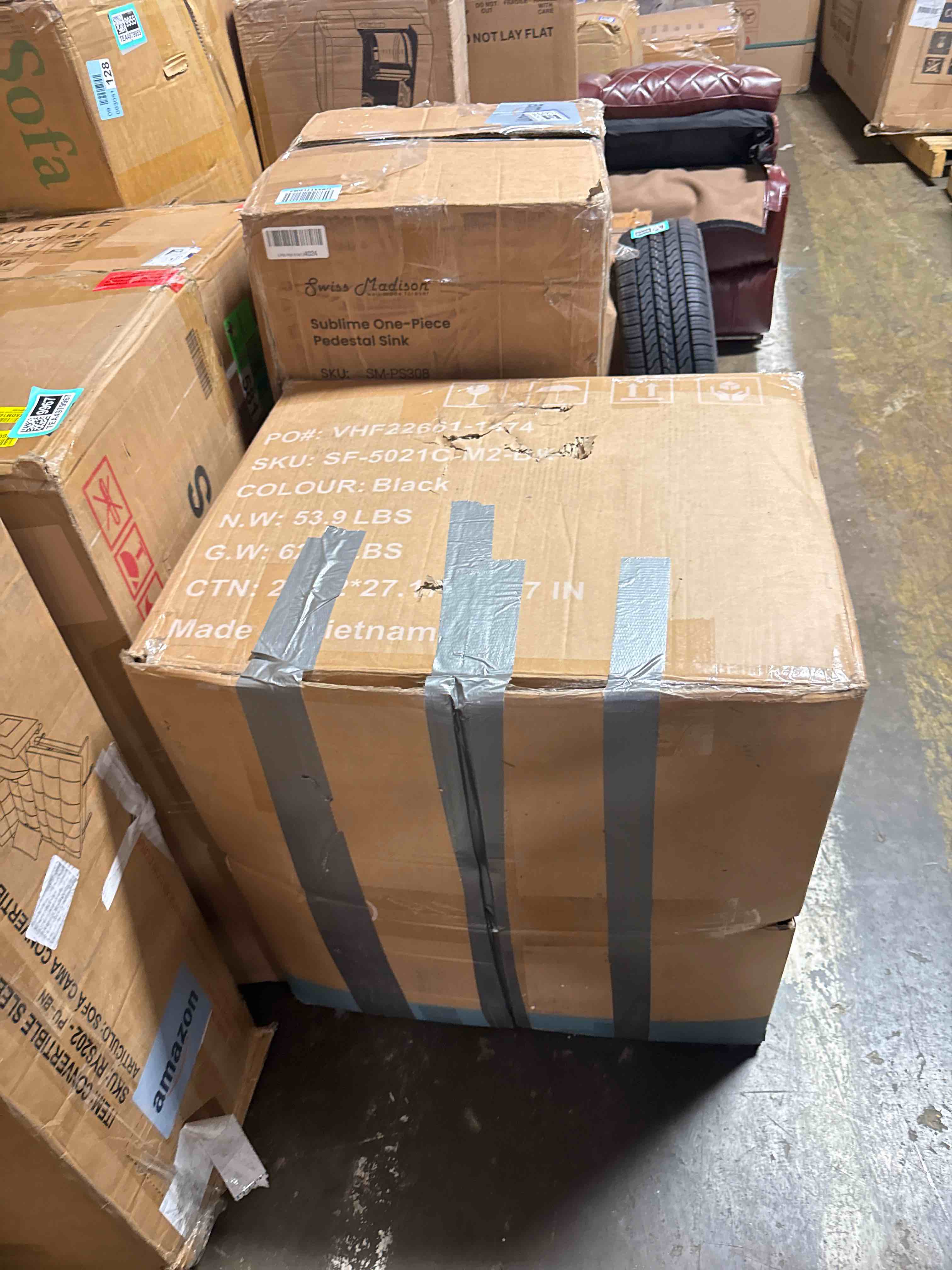 https://s3.amazonaws.com/lotting-images-prod/phillipi/TEA4979977_1781103185787.jpeg