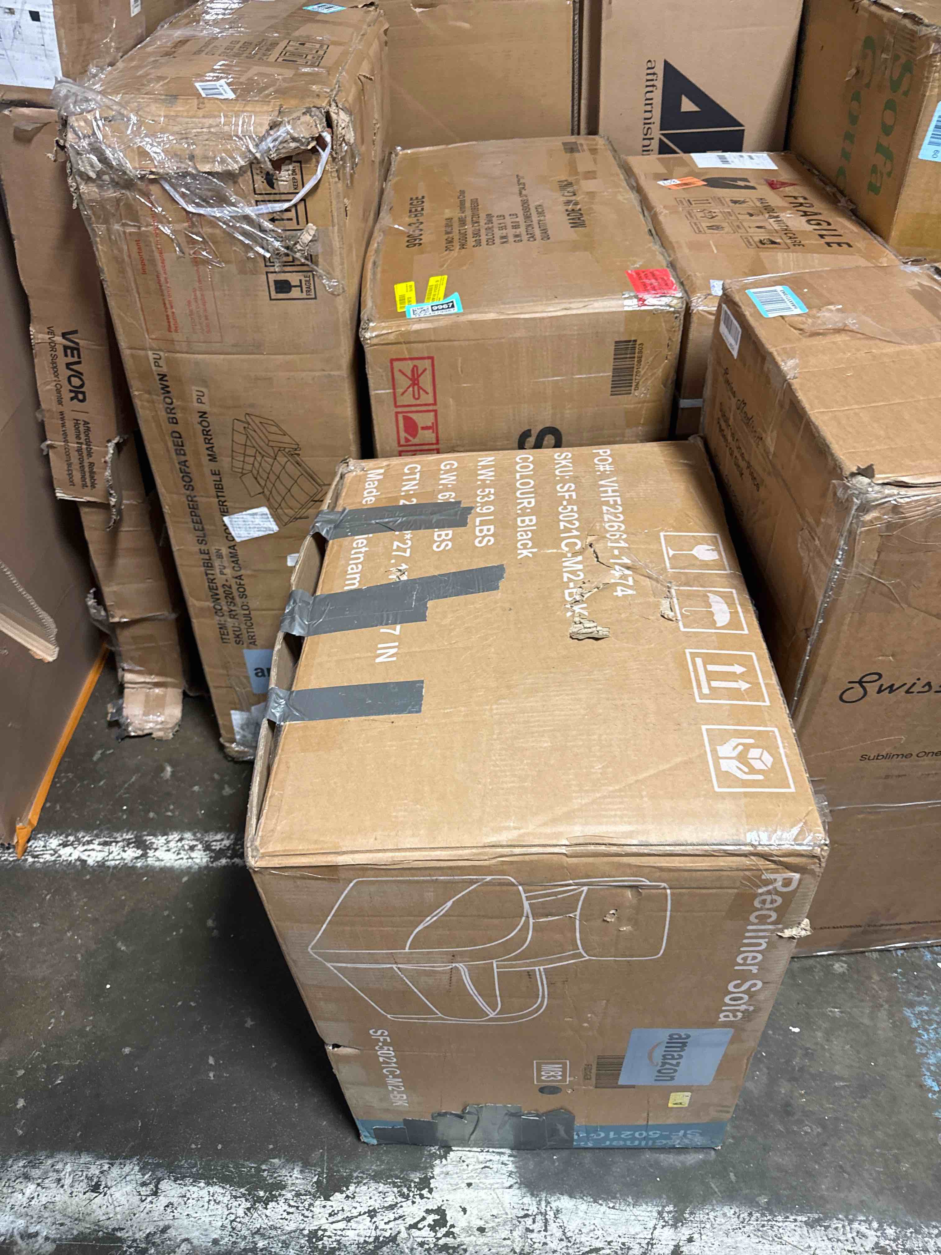 https://s3.amazonaws.com/lotting-images-prod/phillipi/TEA4979977_1781103188810.jpeg