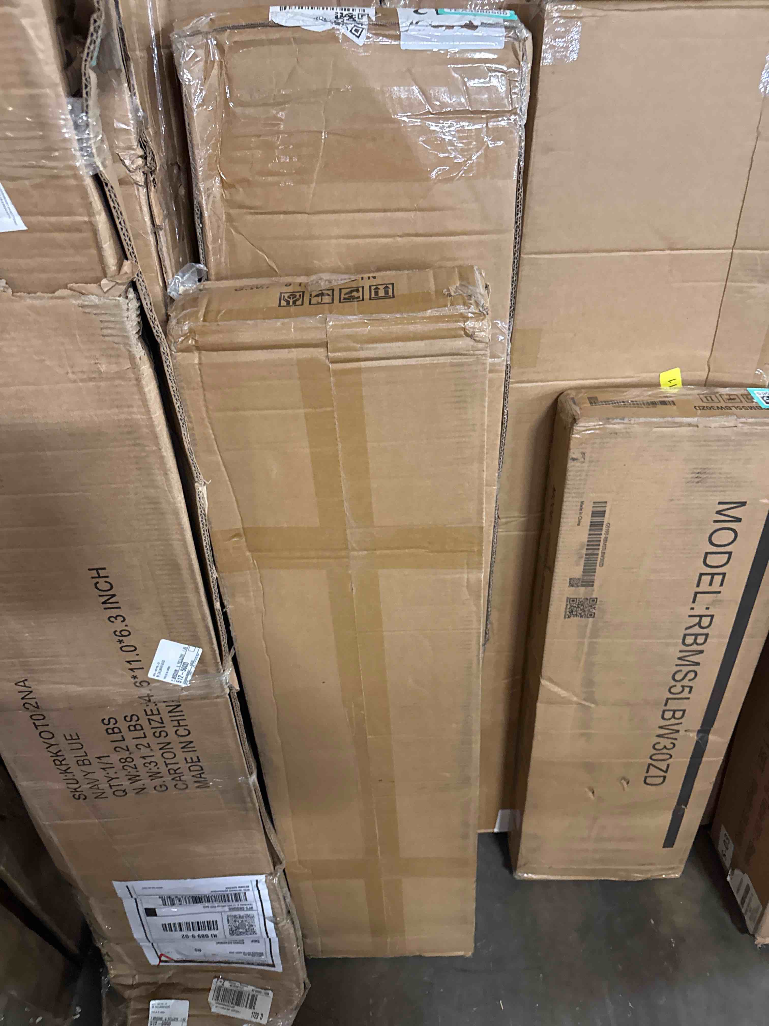 Condition photo showing New/Like New for alloy steel motorcycle ramp, 750 lbs capacity, 7.25ft folding loading ramp with load straps for pickup trucks, motorcycles, atvs, utvs, lawn mowers, dirt bikes (1)
