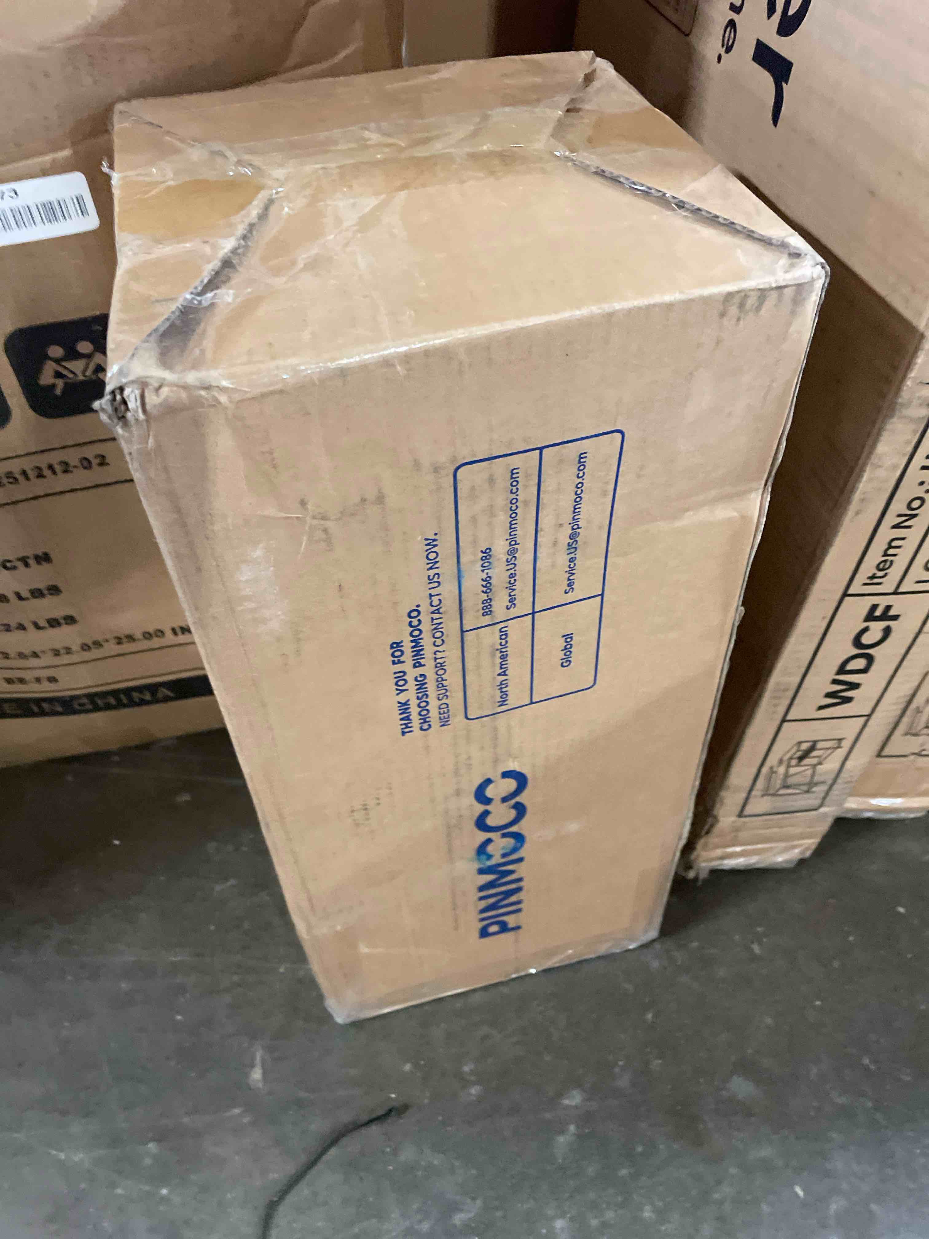 Condition photo showing New/Like New for mattress topper queen for back pain, extra thick mattress pad cover, plush pillow top, deep elastic pocket, white
