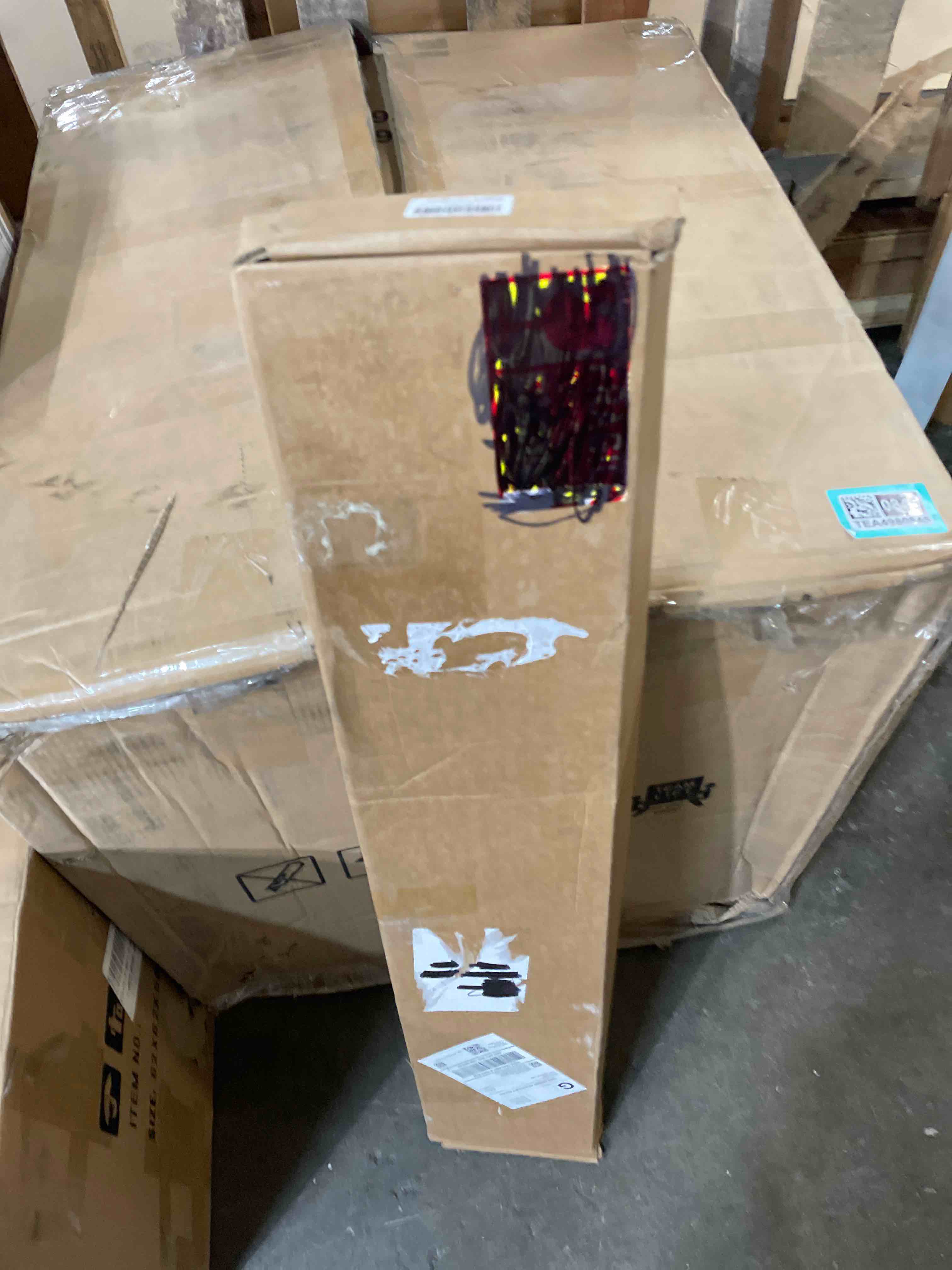 Condition photo showing New/Like New for aceride window visors compatible with 2017-2022 honda crv?rain guards sun shields window deflector?tape-on style?4pcs