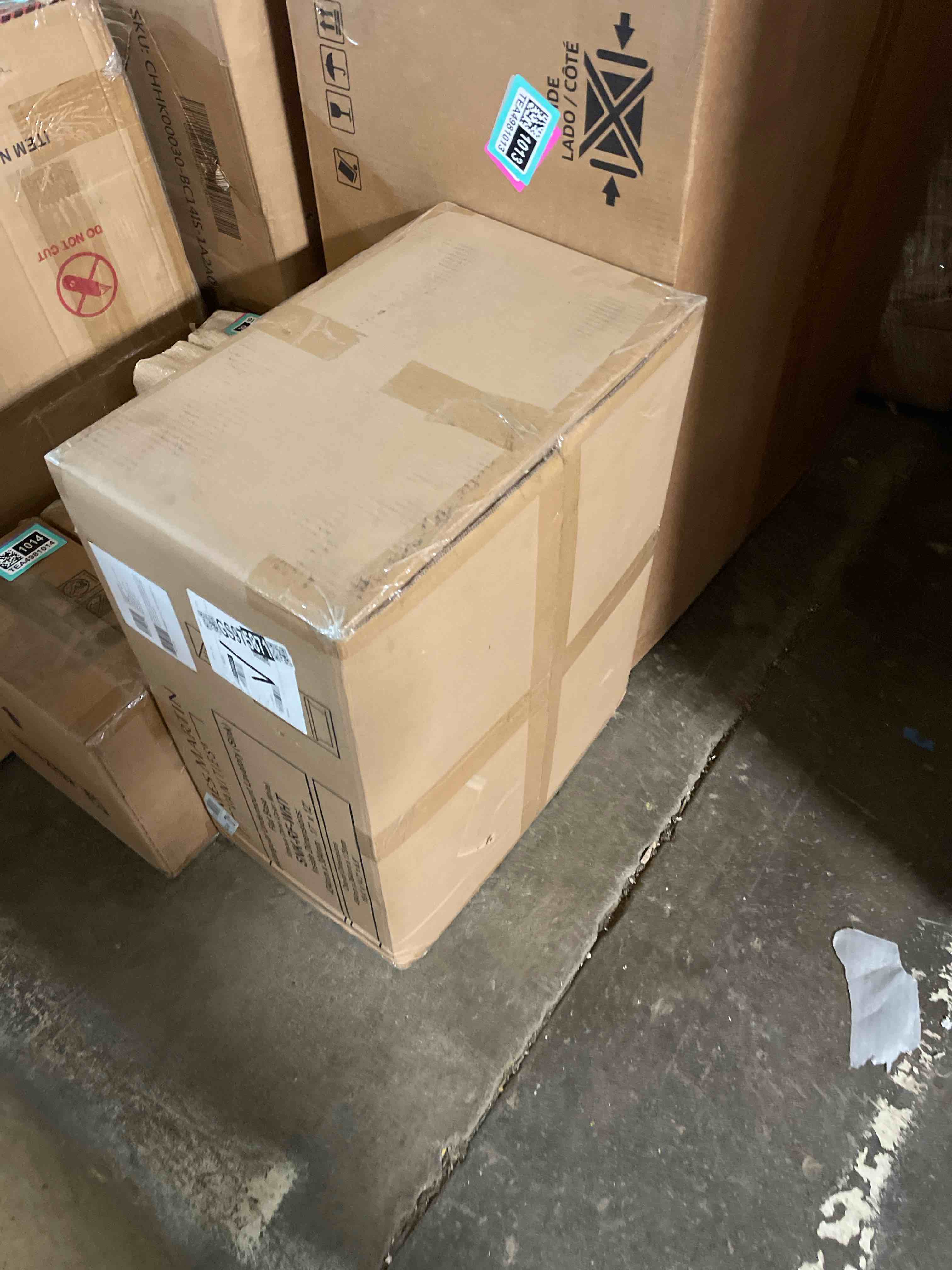 https://s3.amazonaws.com/lotting-images-prod/phillipi/TEA4981019_1776705409317.jpeg