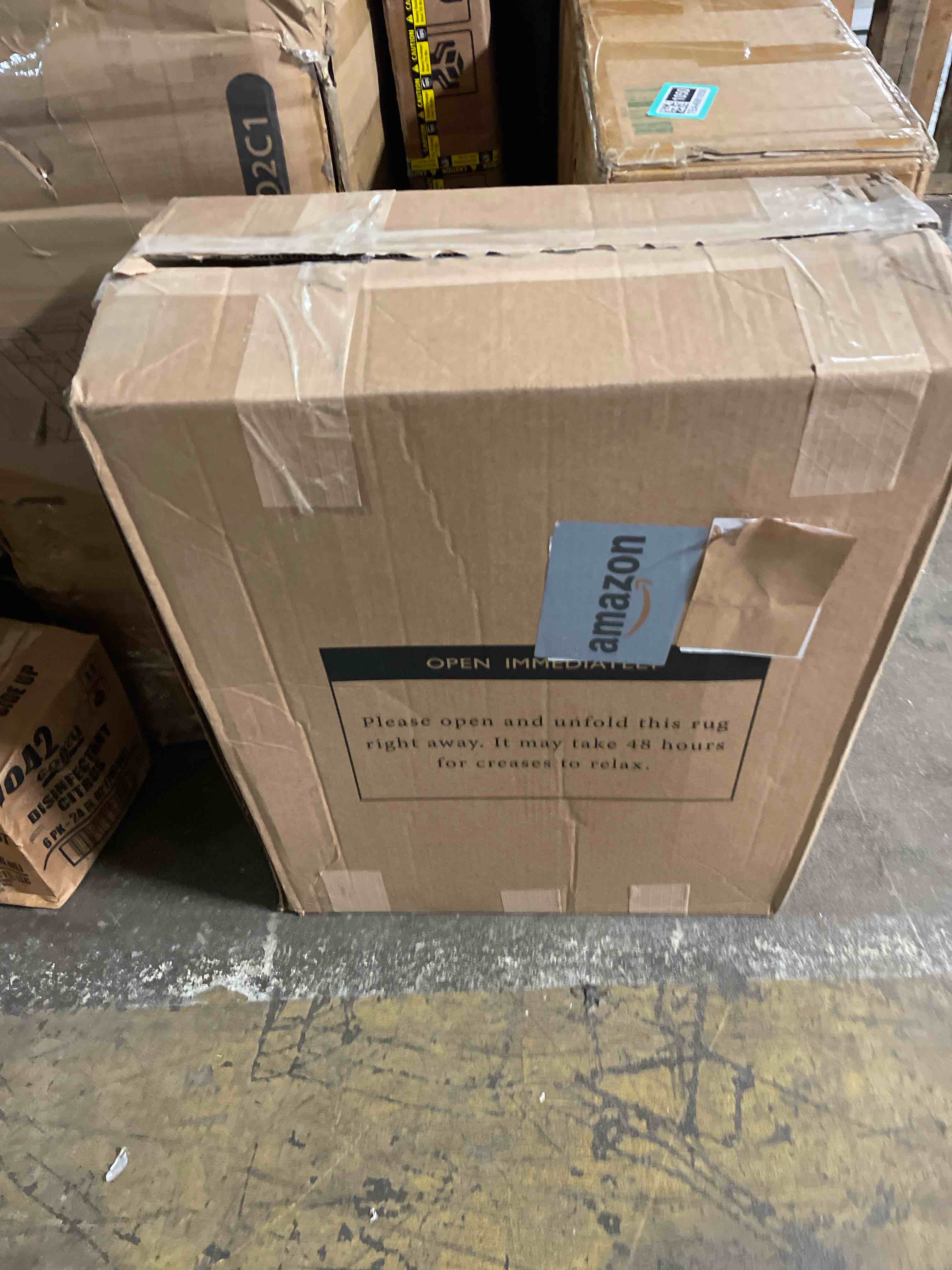 https://s3.amazonaws.com/lotting-images-prod/phillipi/TEA4981051_1776710918590.jpeg