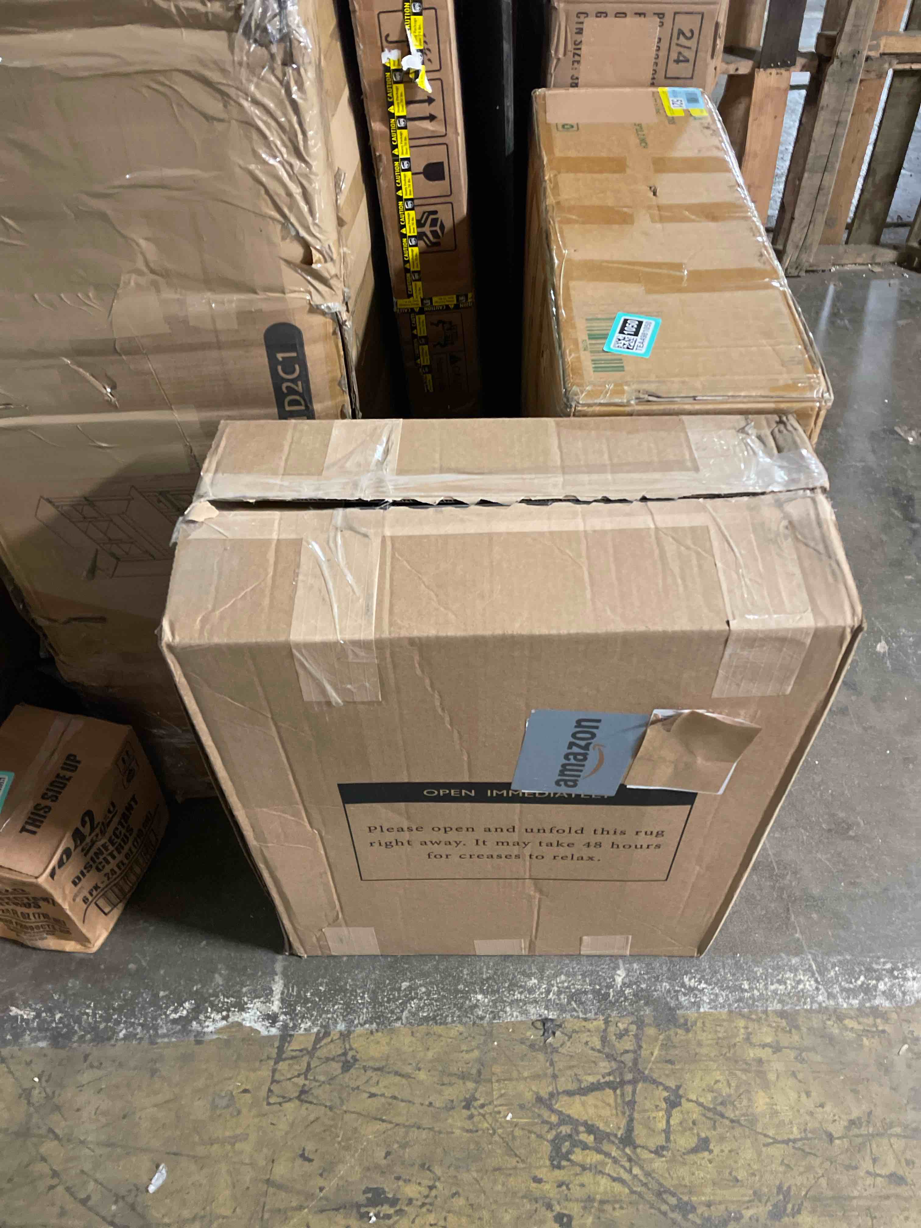 https://s3.amazonaws.com/lotting-images-prod/phillipi/TEA4981051_1776710920085.jpeg