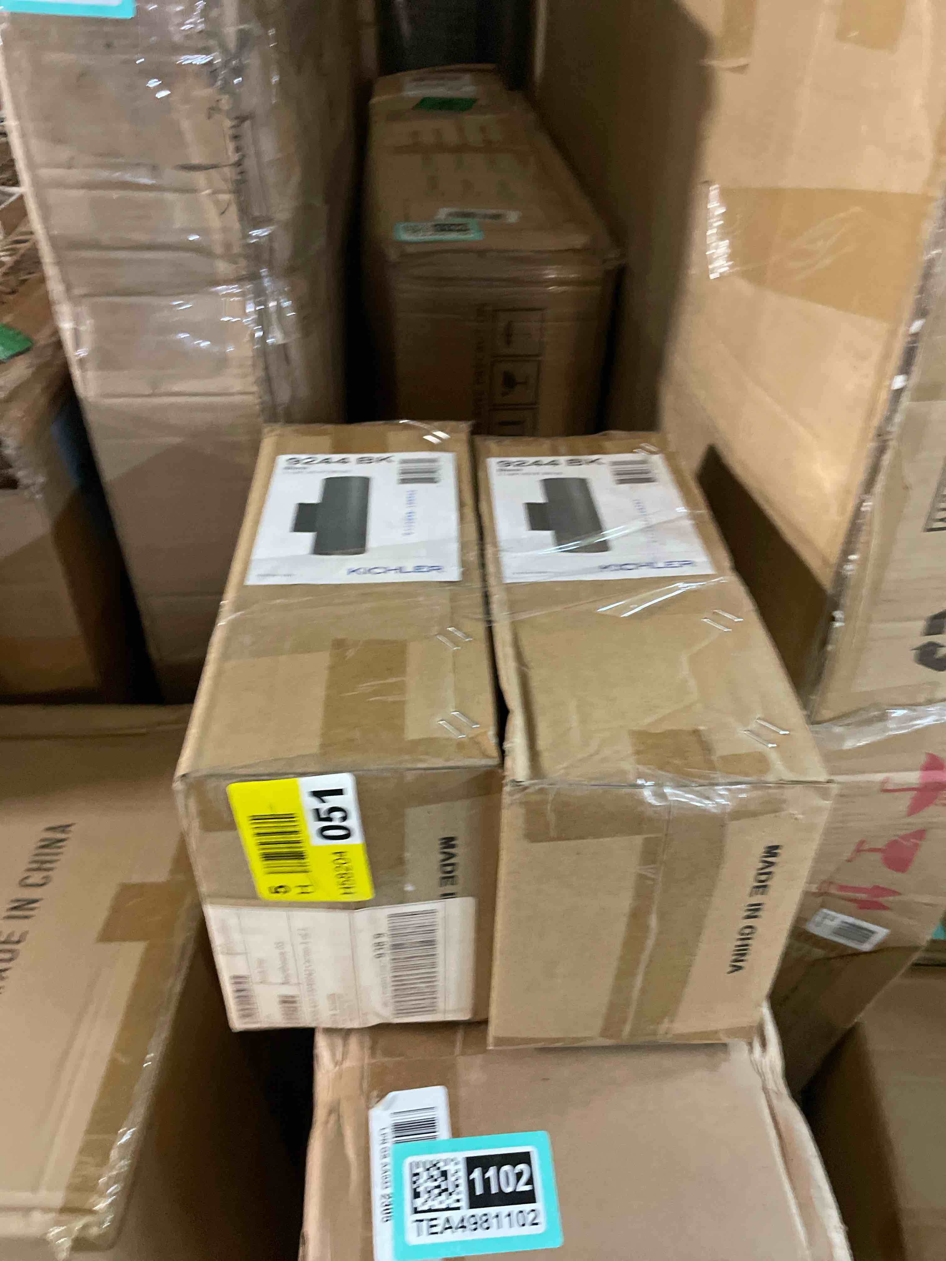 https://s3.amazonaws.com/lotting-images-prod/phillipi/TEA4981087_1776708491853.jpeg