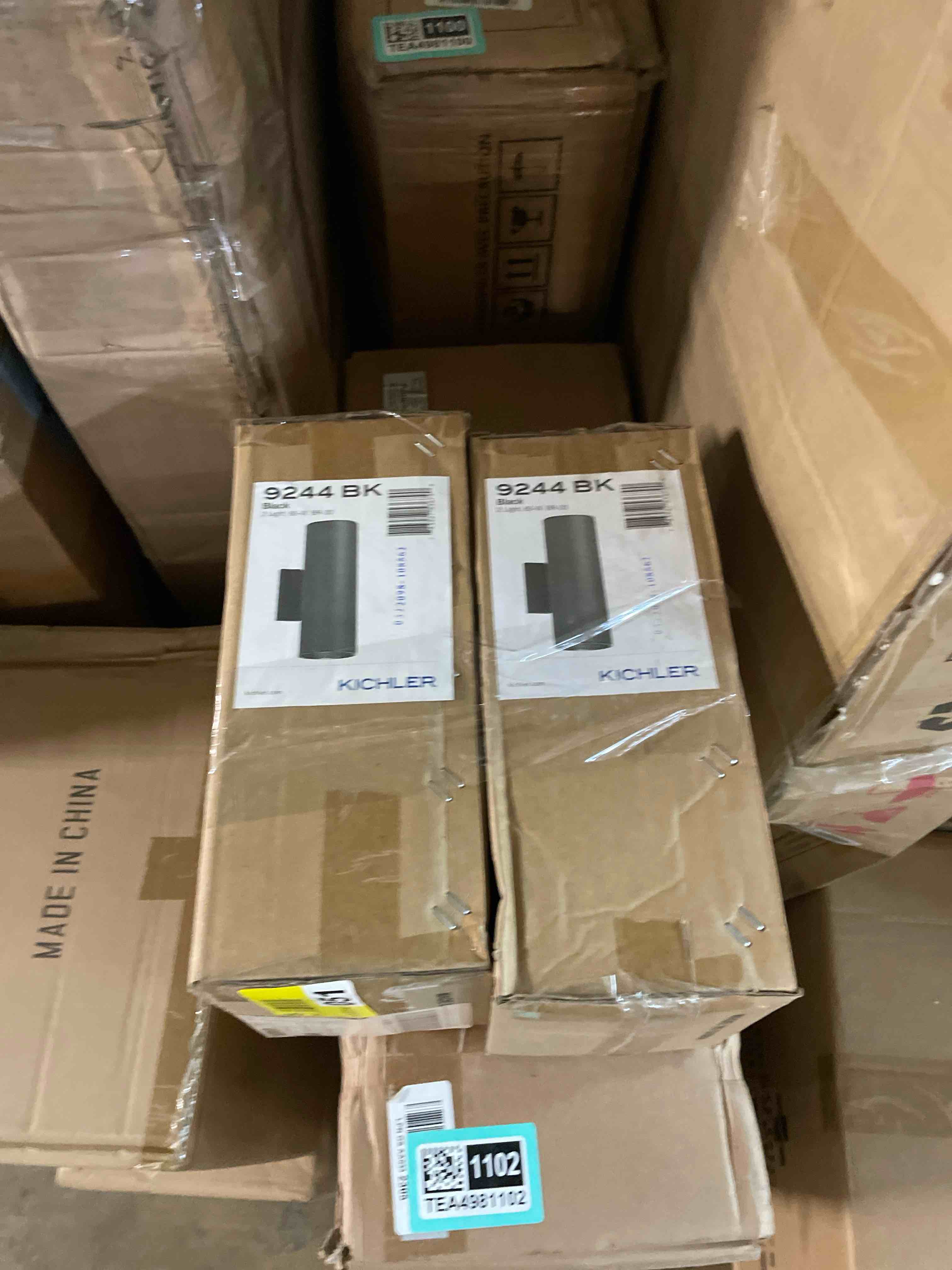 https://s3.amazonaws.com/lotting-images-prod/phillipi/TEA4981087_1776708493390.jpeg