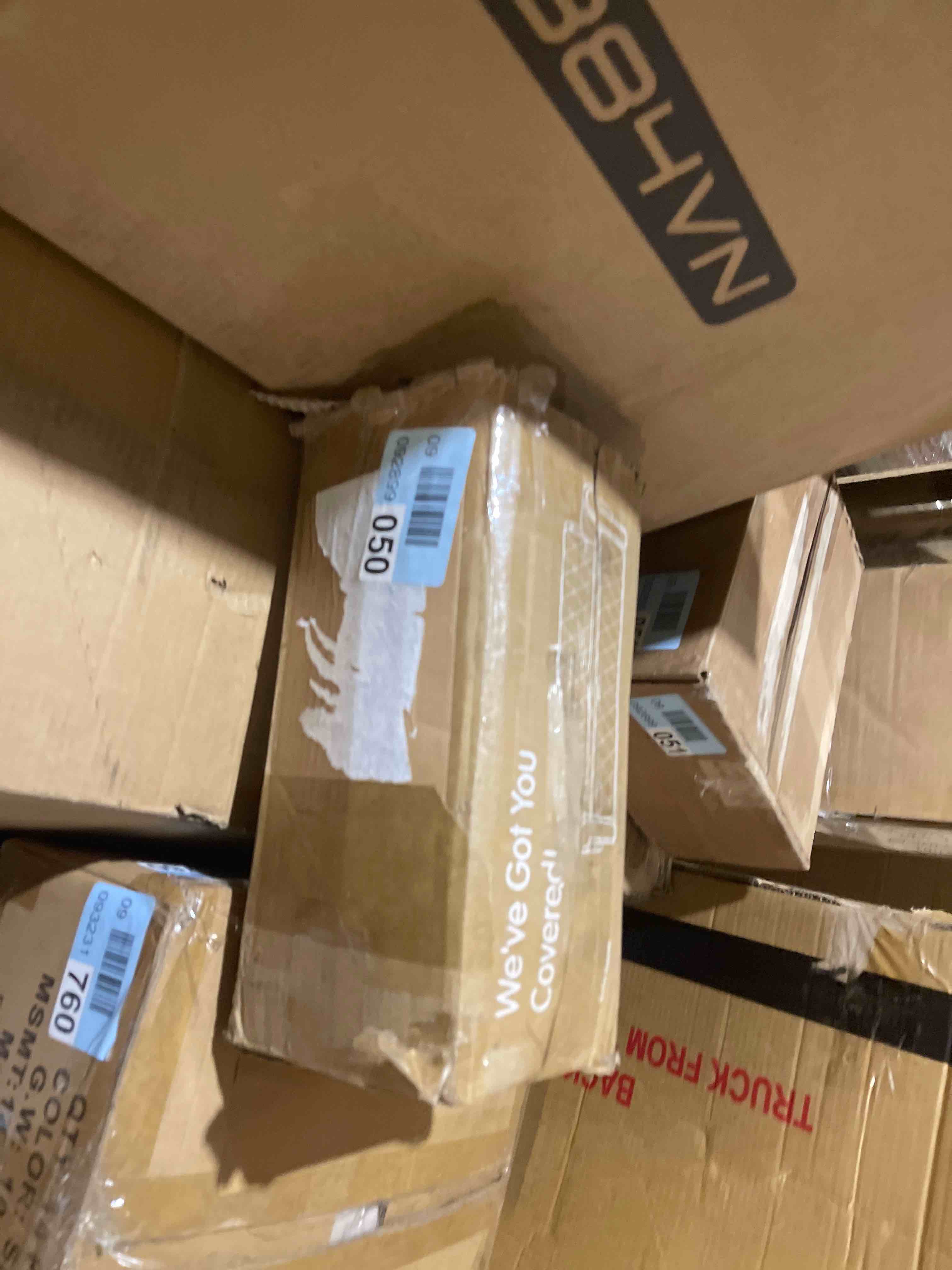 https://s3.amazonaws.com/lotting-images-prod/phillipi/TEA4981129_1776701265596.jpeg