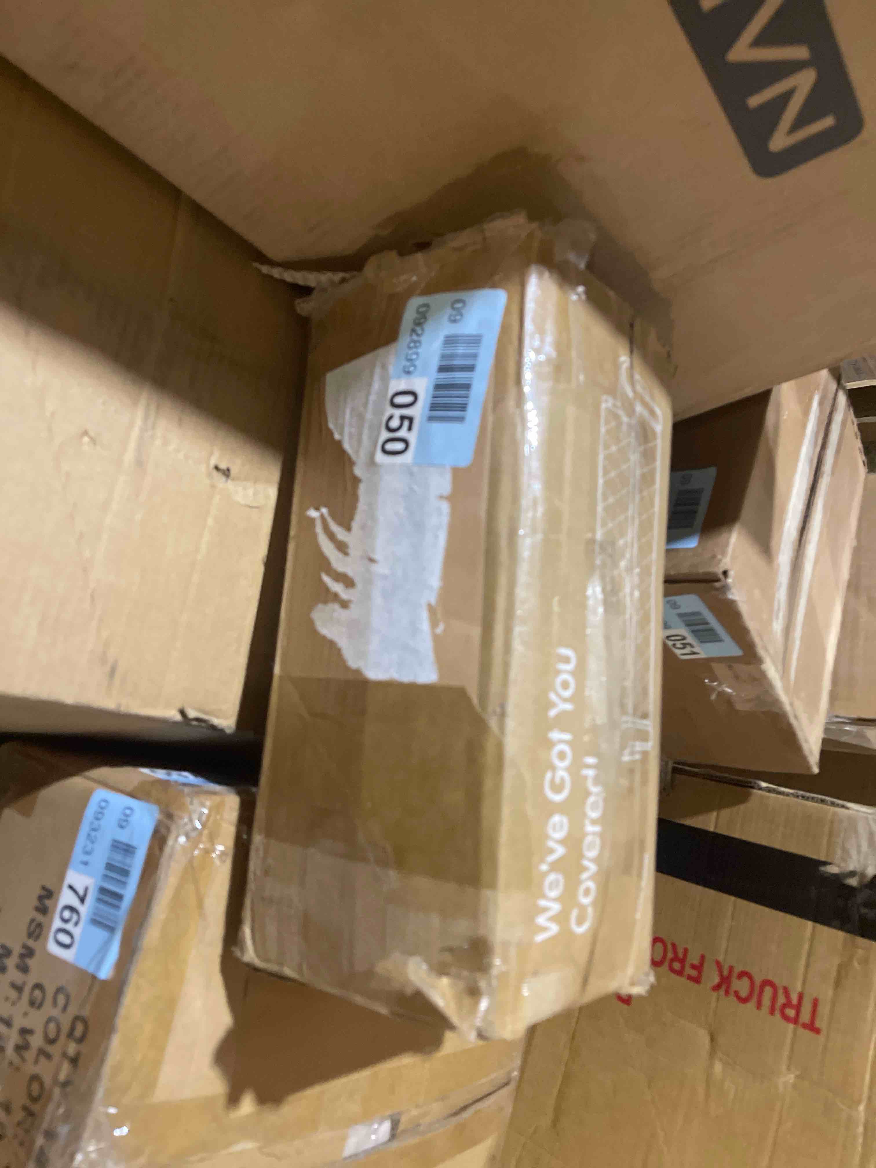 https://s3.amazonaws.com/lotting-images-prod/phillipi/TEA4981129_1776701266760.jpeg