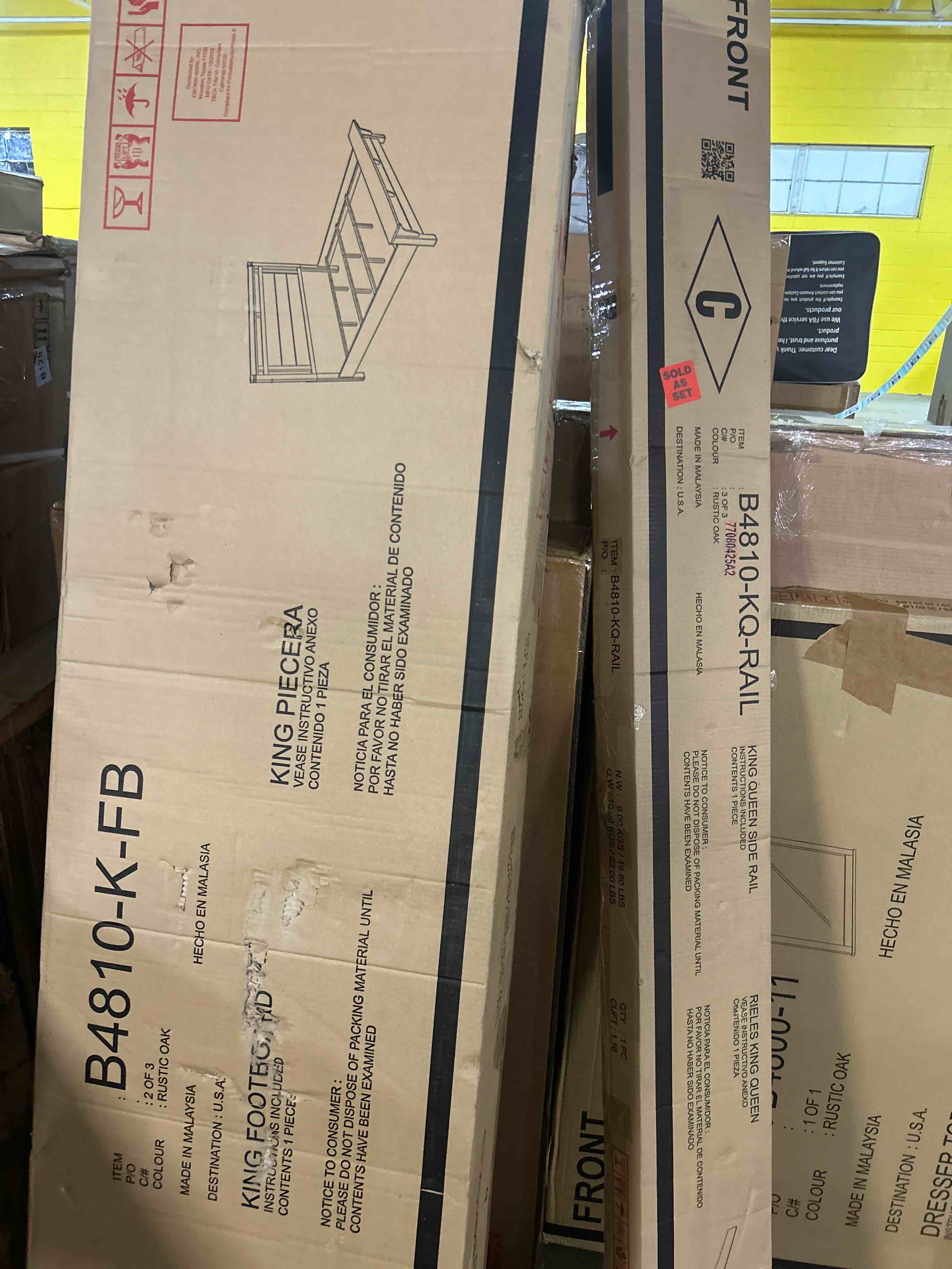 https://s3.amazonaws.com/lotting-images-prod/phillipi/TEA4981233_1776712495036.jpeg