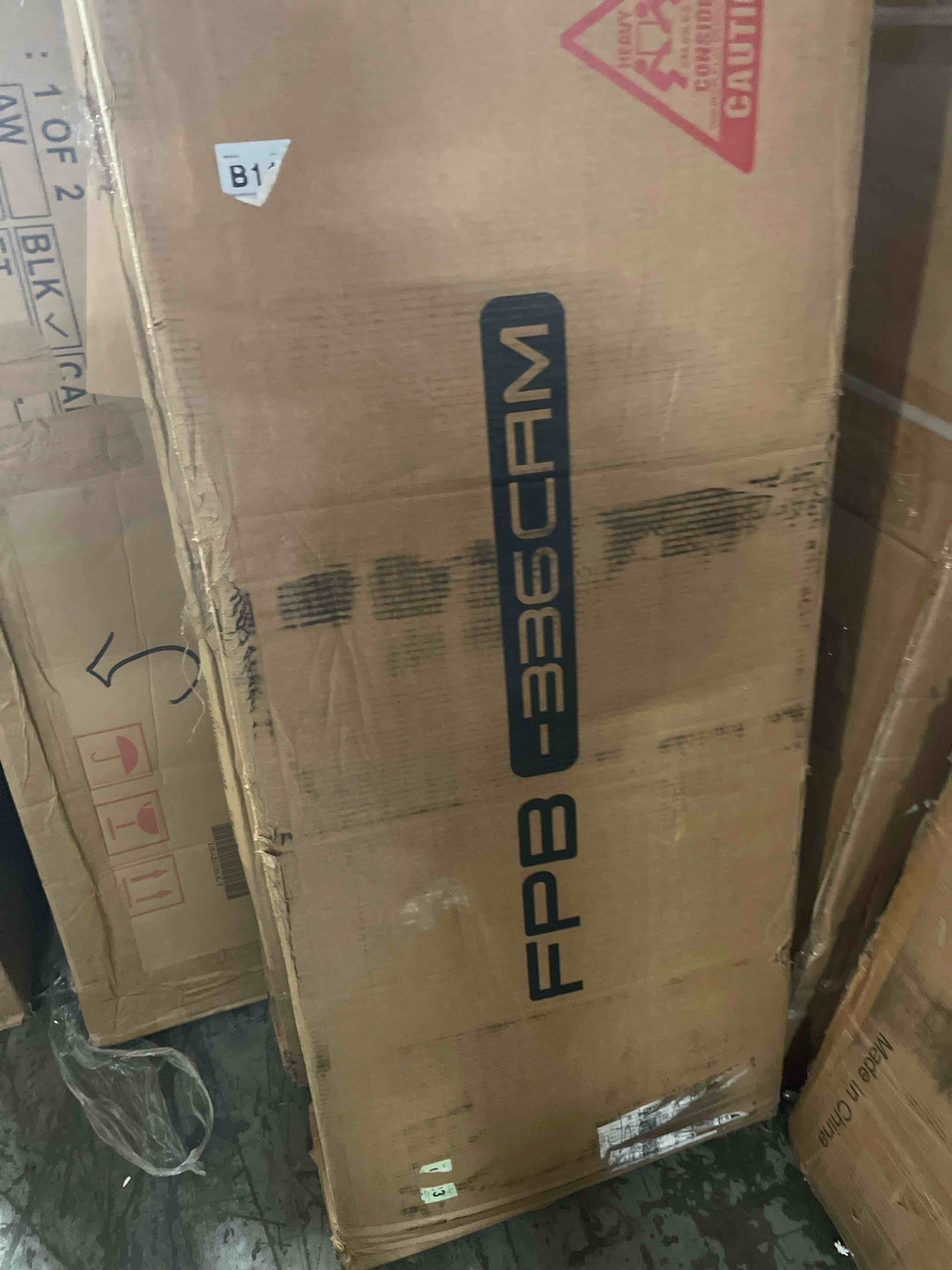 https://s3.amazonaws.com/lotting-images-prod/phillipi/TEA4981319_1776783193917.jpeg