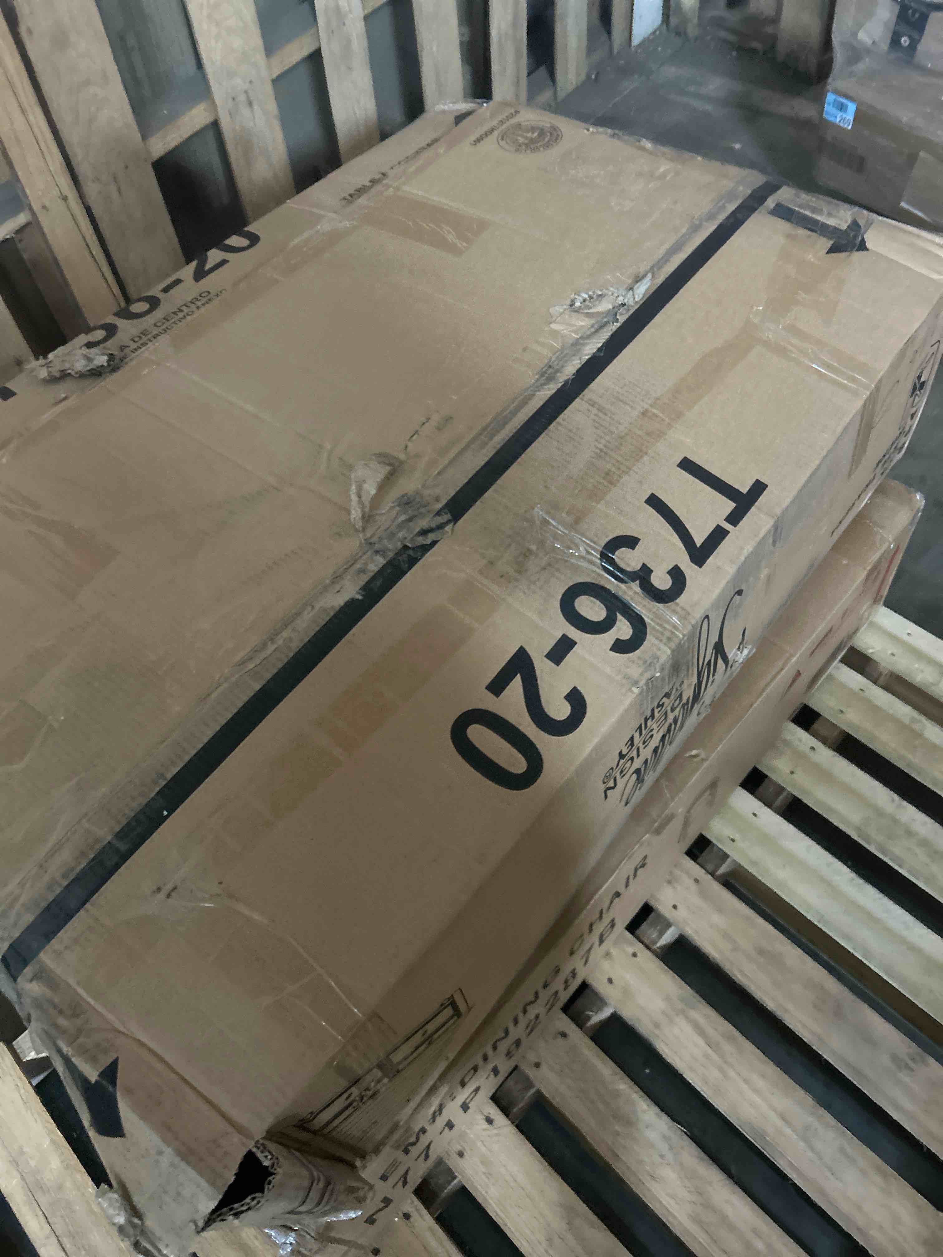 https://s3.amazonaws.com/lotting-images-prod/phillipi/TEA4981370_1776797419093.jpeg