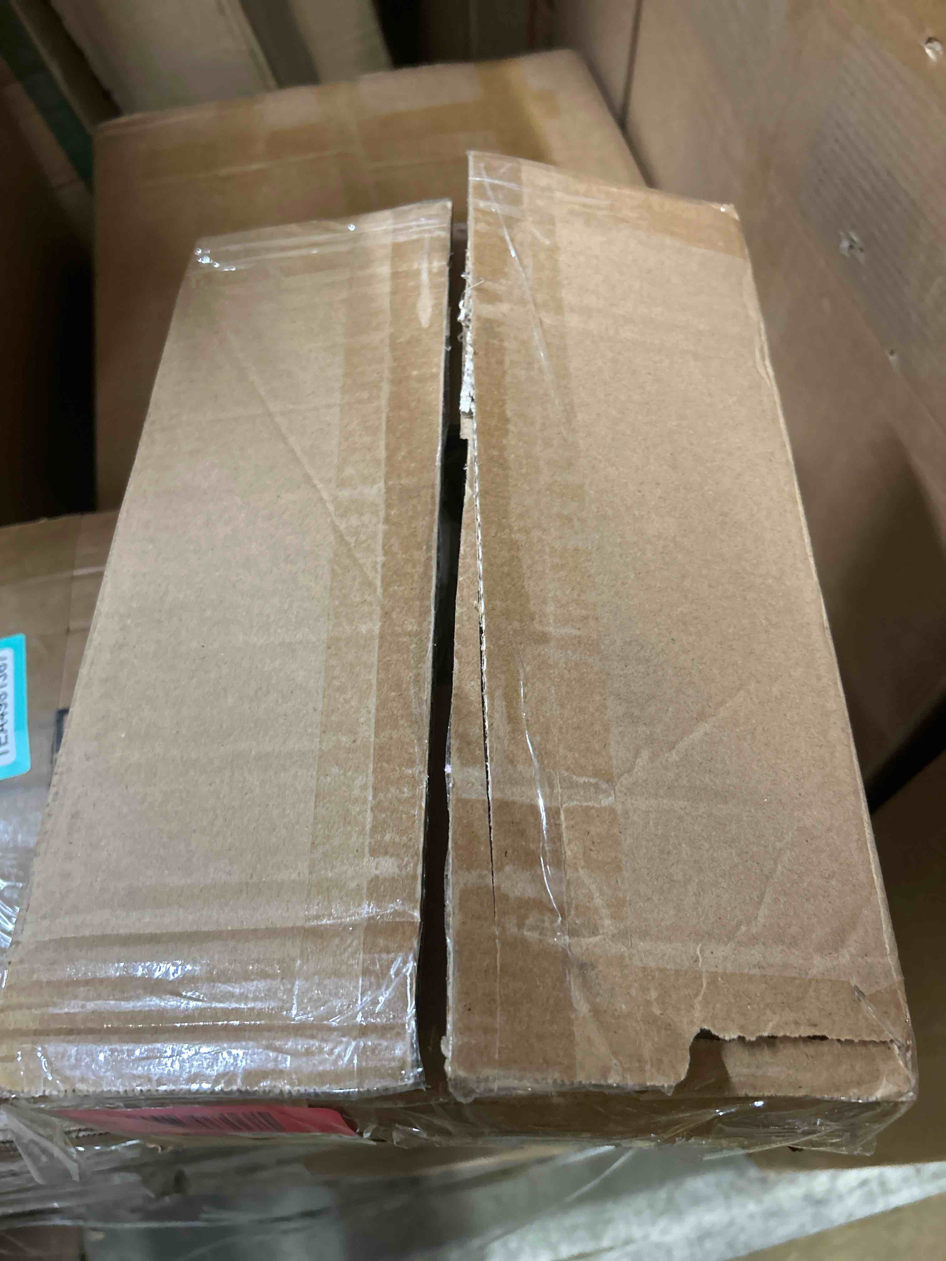 https://s3.amazonaws.com/lotting-images-prod/phillipi/TEA4981383_1776801586568.jpeg